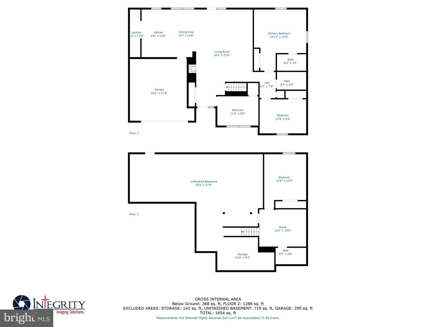 107 Everette PLACE