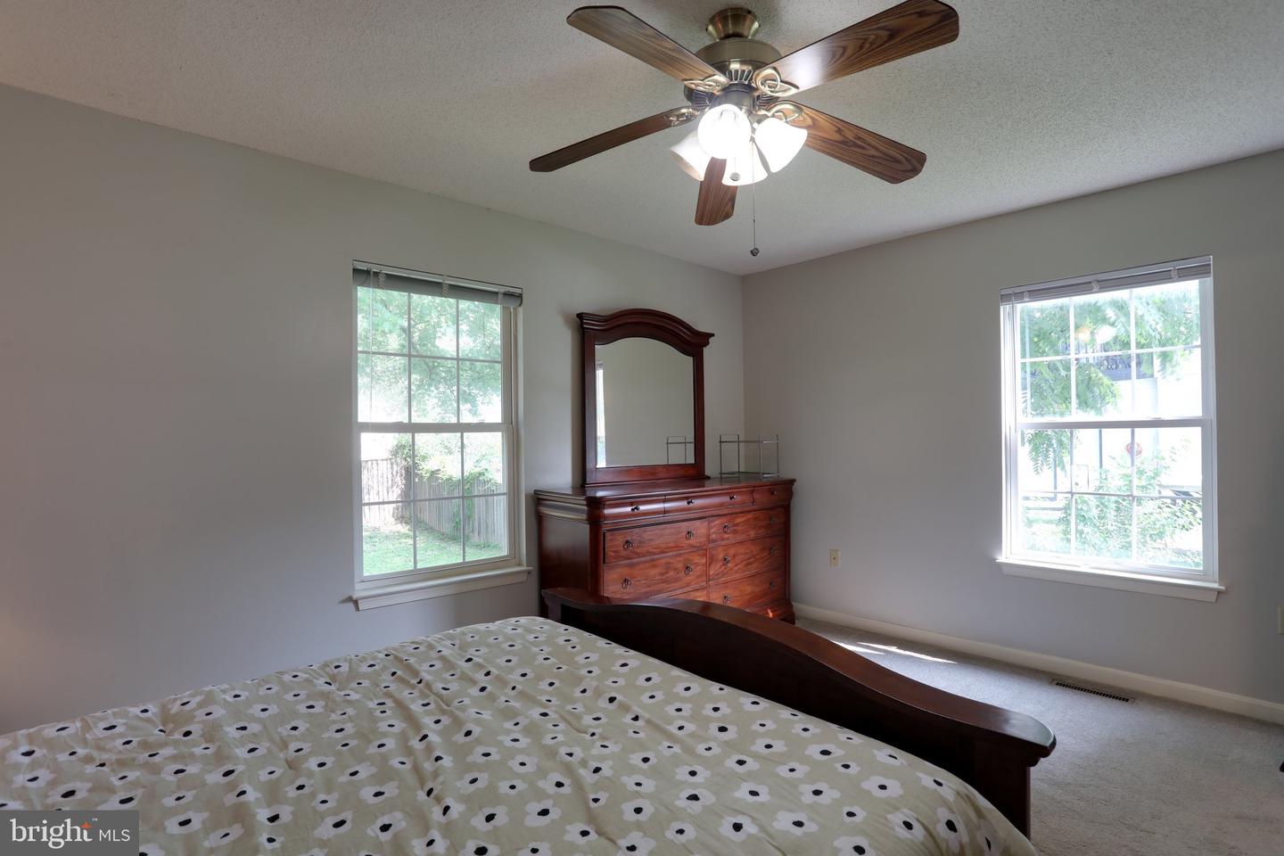 107 Everette PLACE