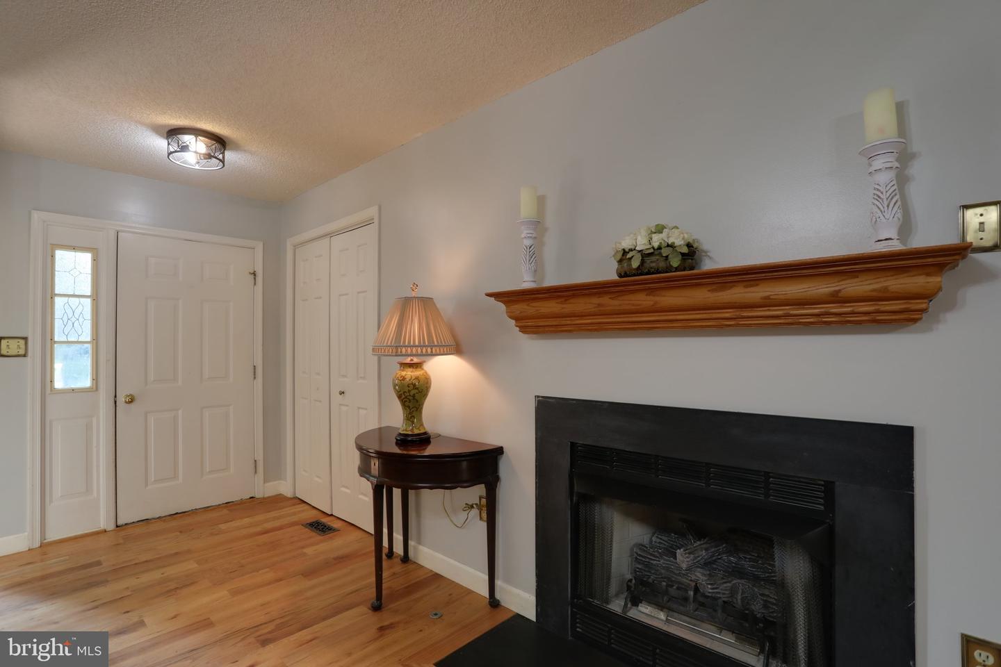 107 Everette PLACE
