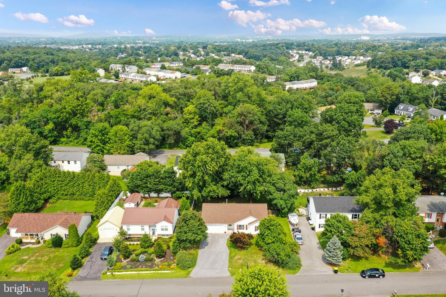 107 Everette PLACE