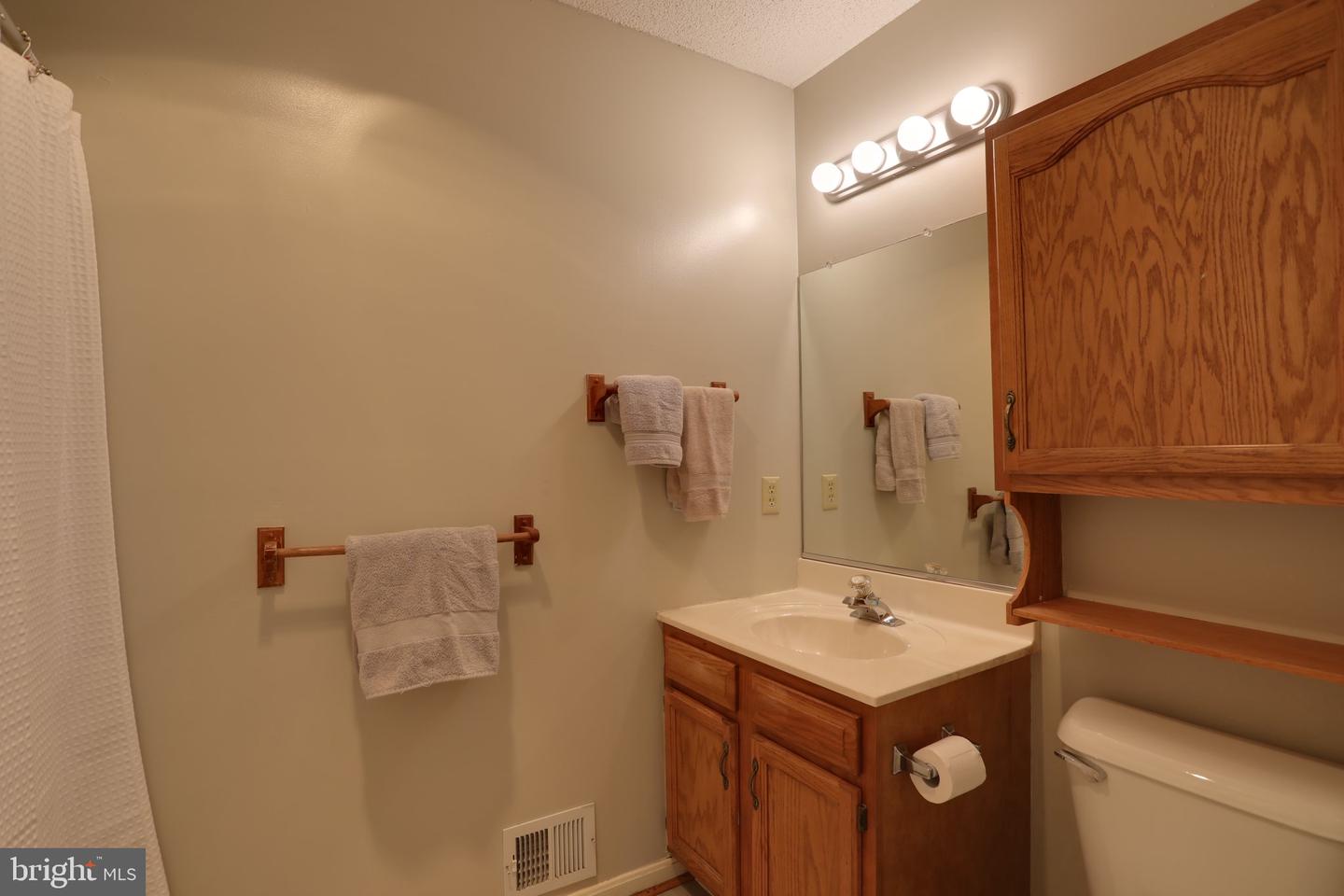 107 Everette PLACE