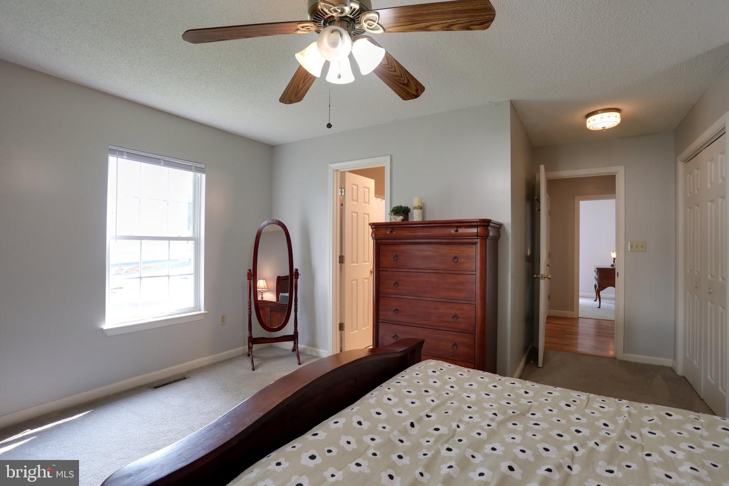 107 Everette PLACE