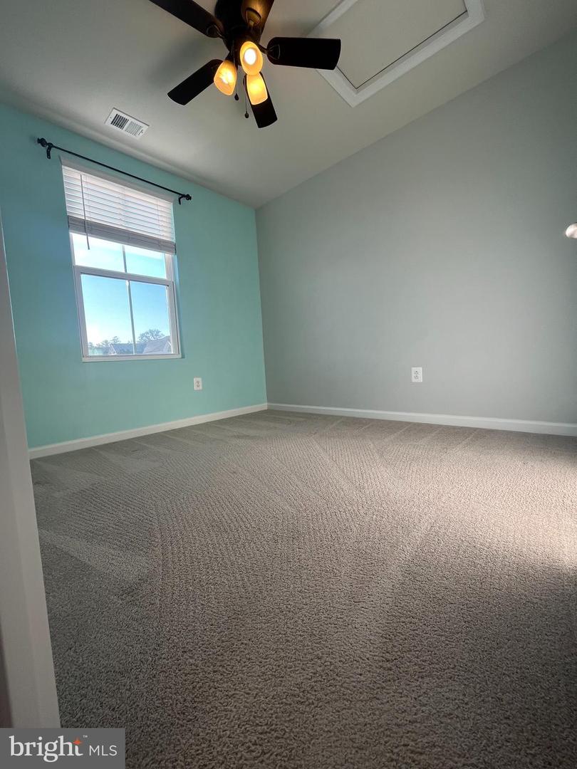 232 Sage CIRCLE
