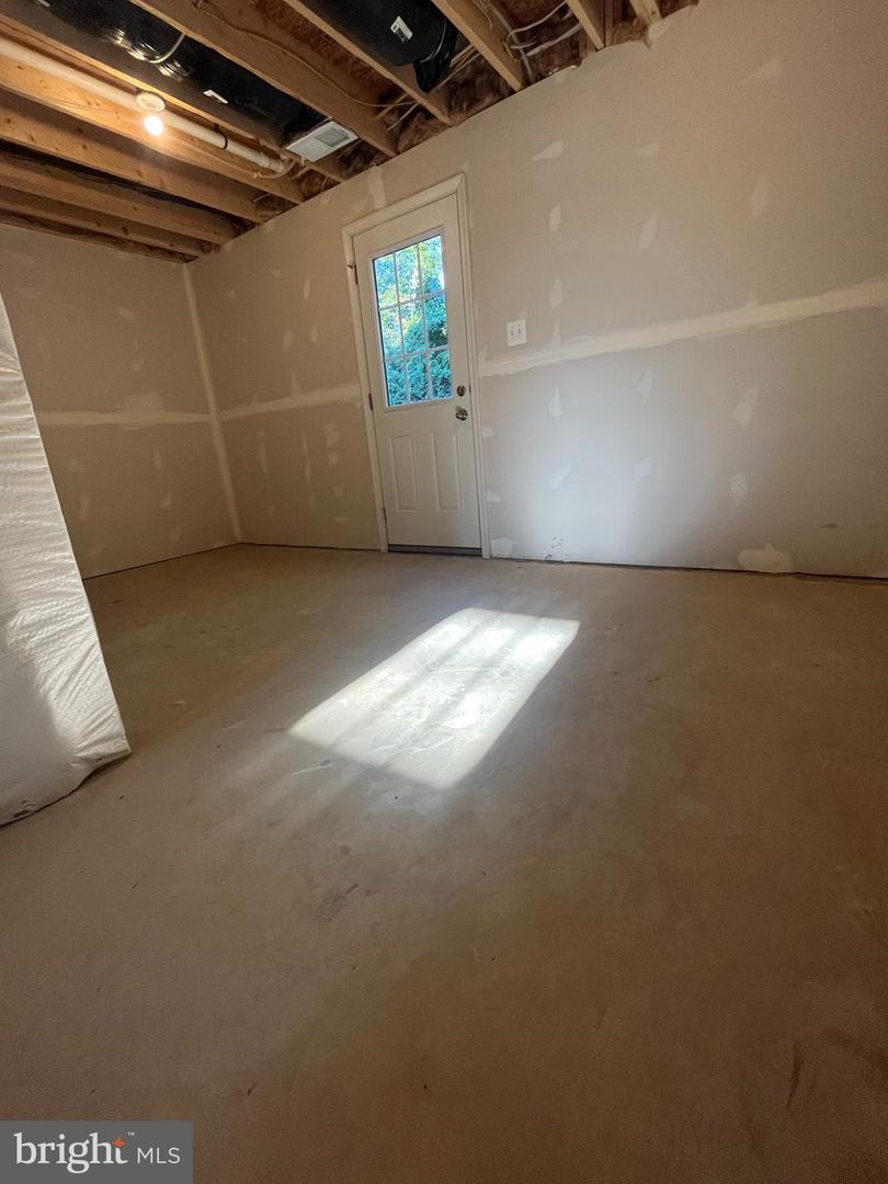 232 Sage CIRCLE