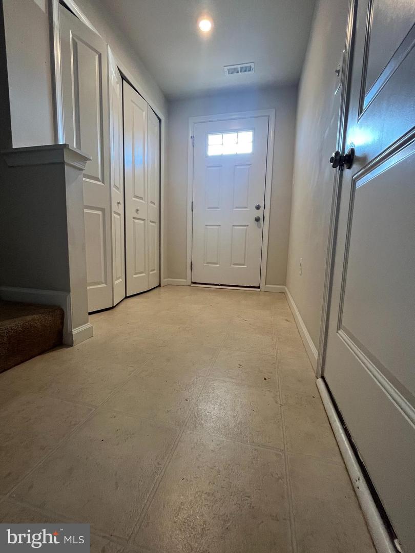 232 Sage CIRCLE