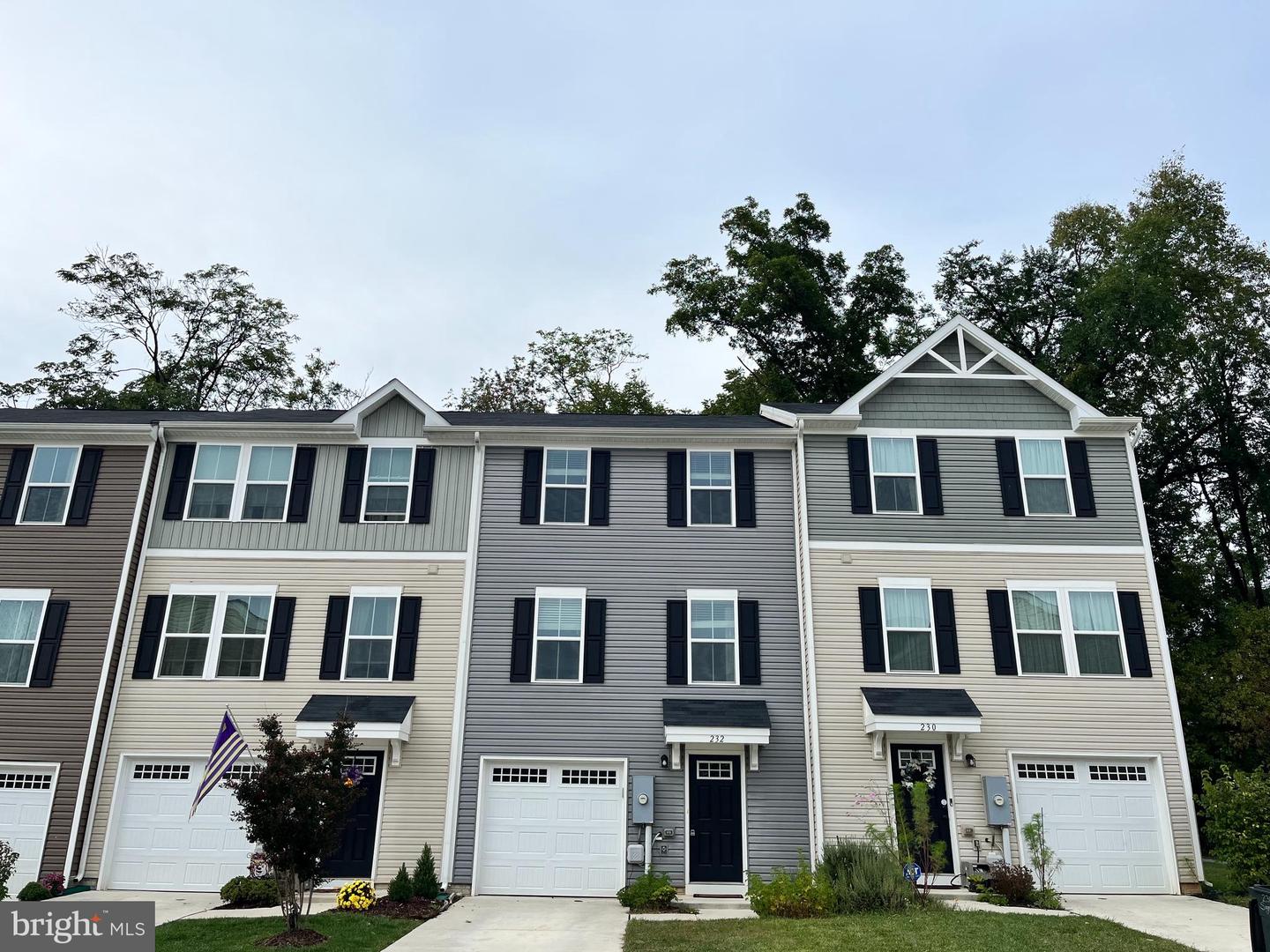 232 Sage CIRCLE