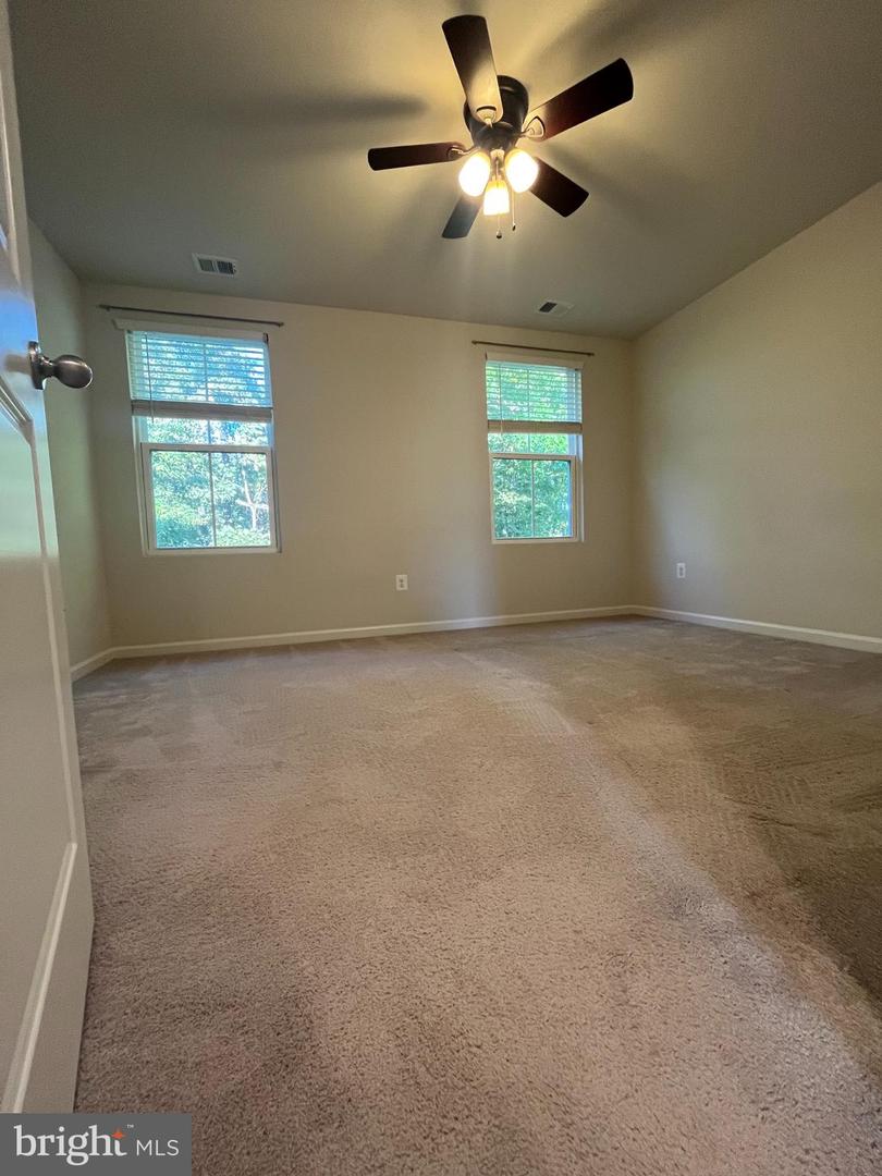 232 Sage CIRCLE