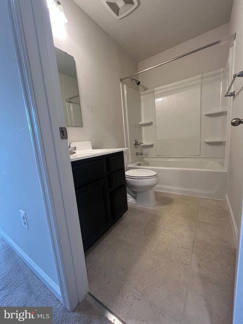 232 Sage CIRCLE
