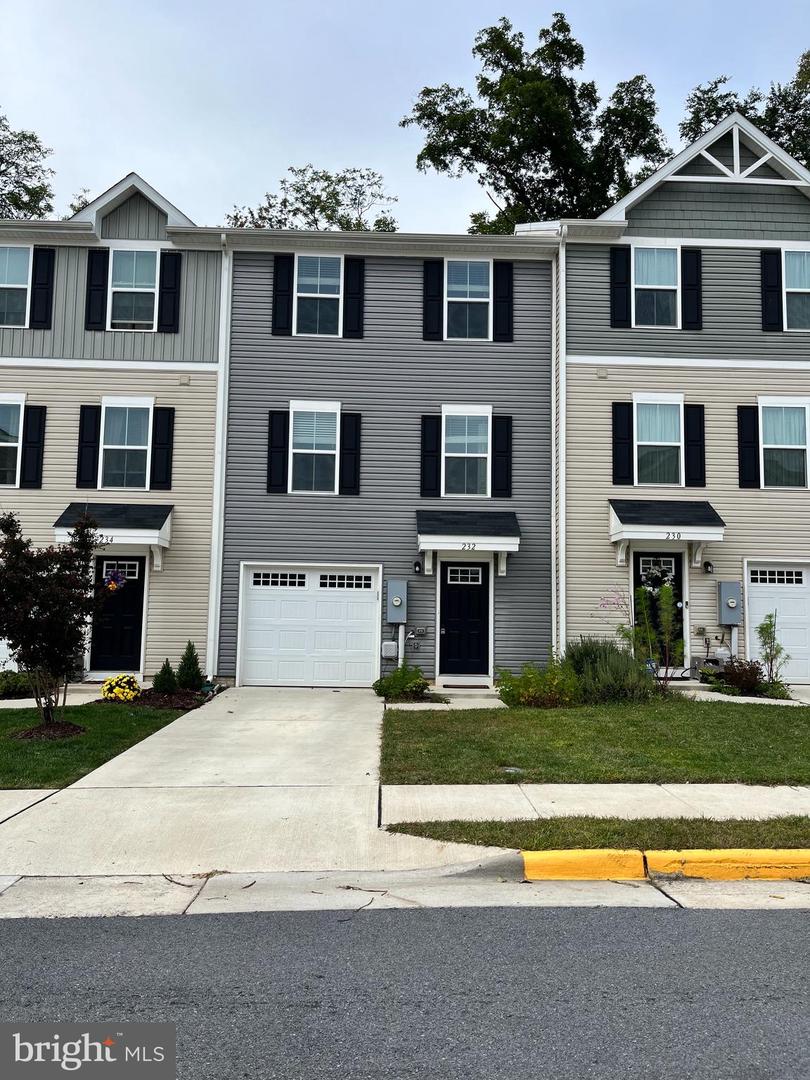 232 Sage CIRCLE