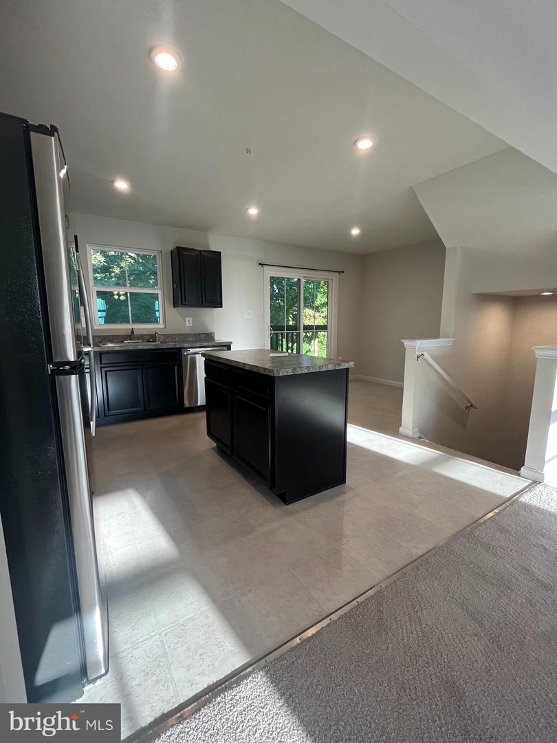 232 Sage CIRCLE