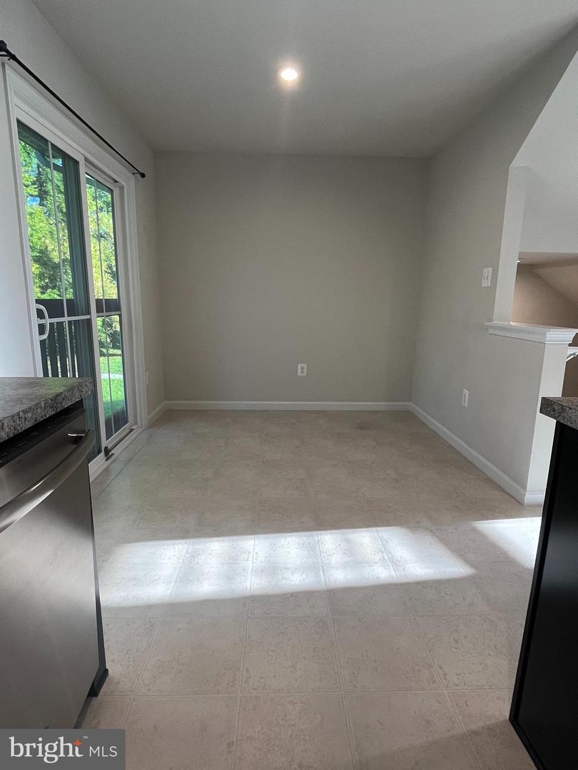 232 Sage CIRCLE