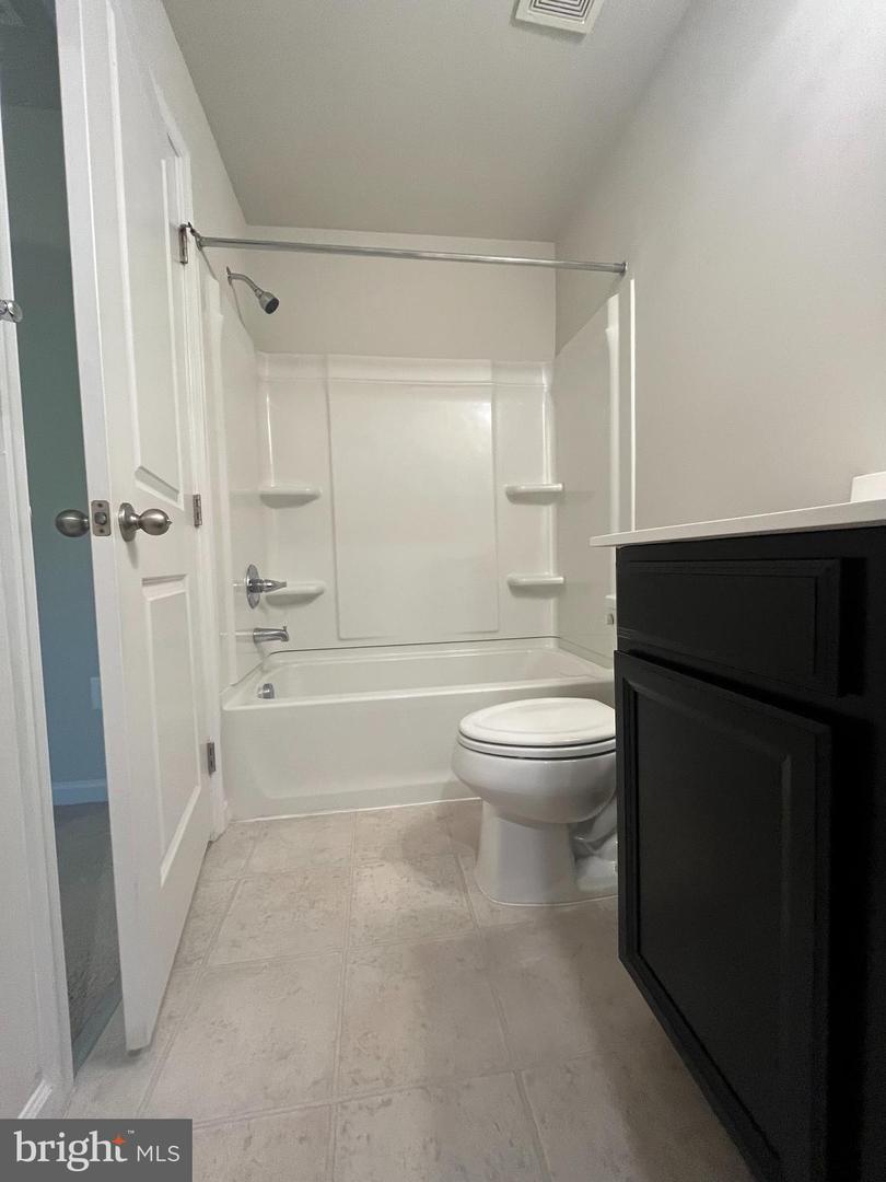 232 Sage CIRCLE