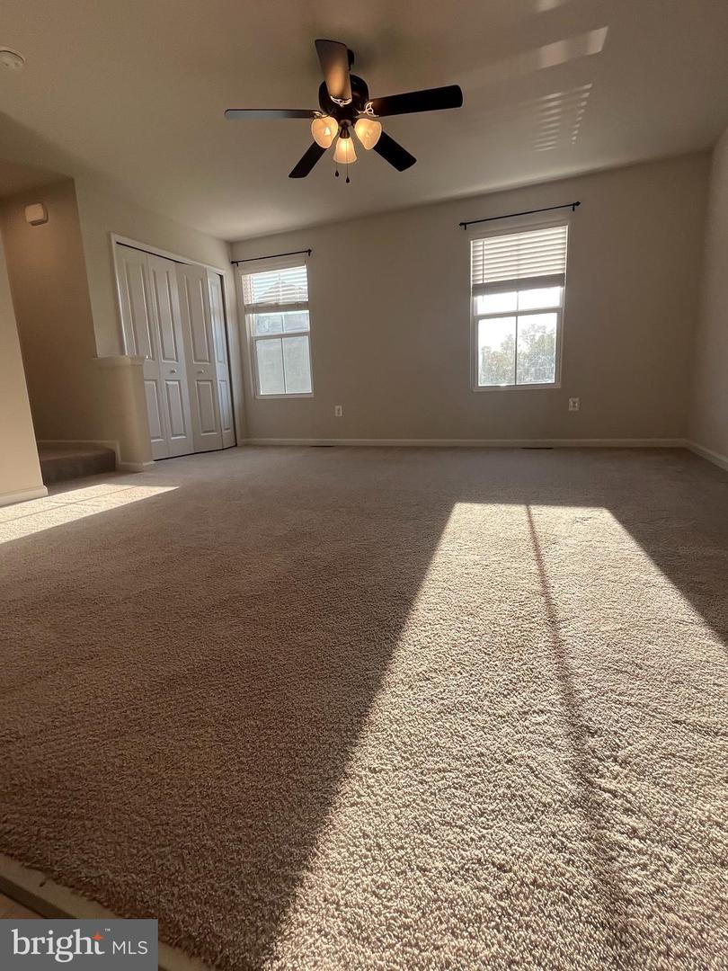 232 Sage CIRCLE