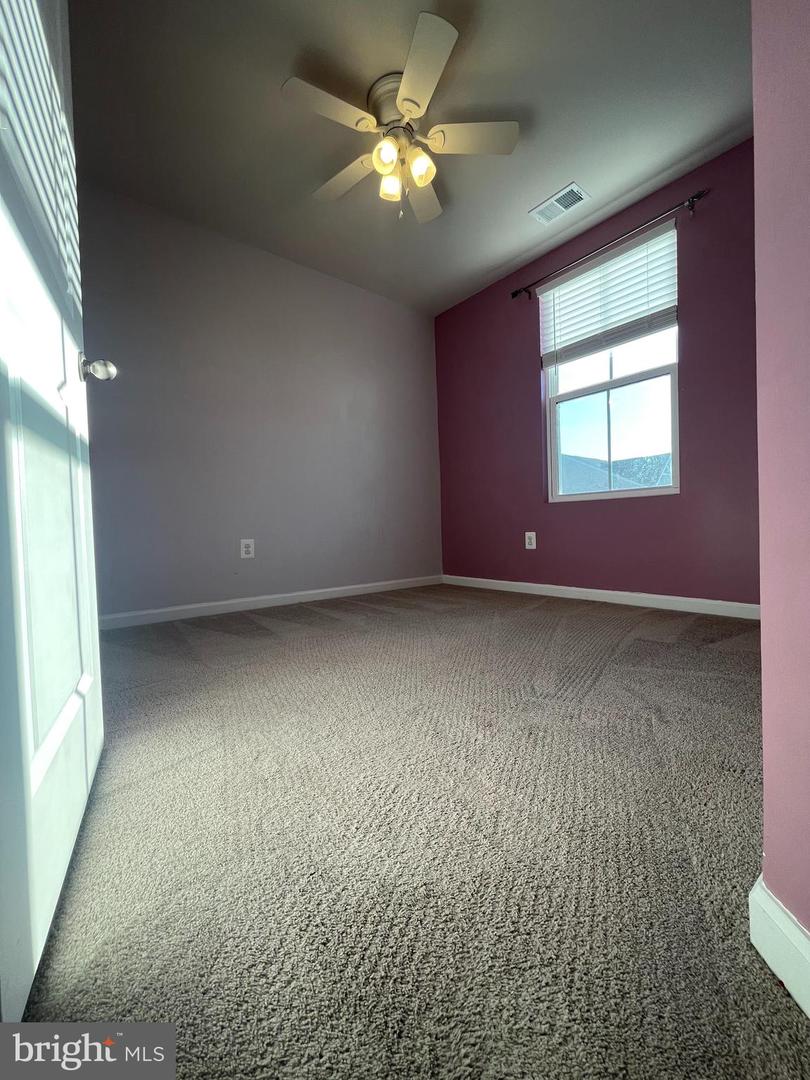 232 Sage CIRCLE