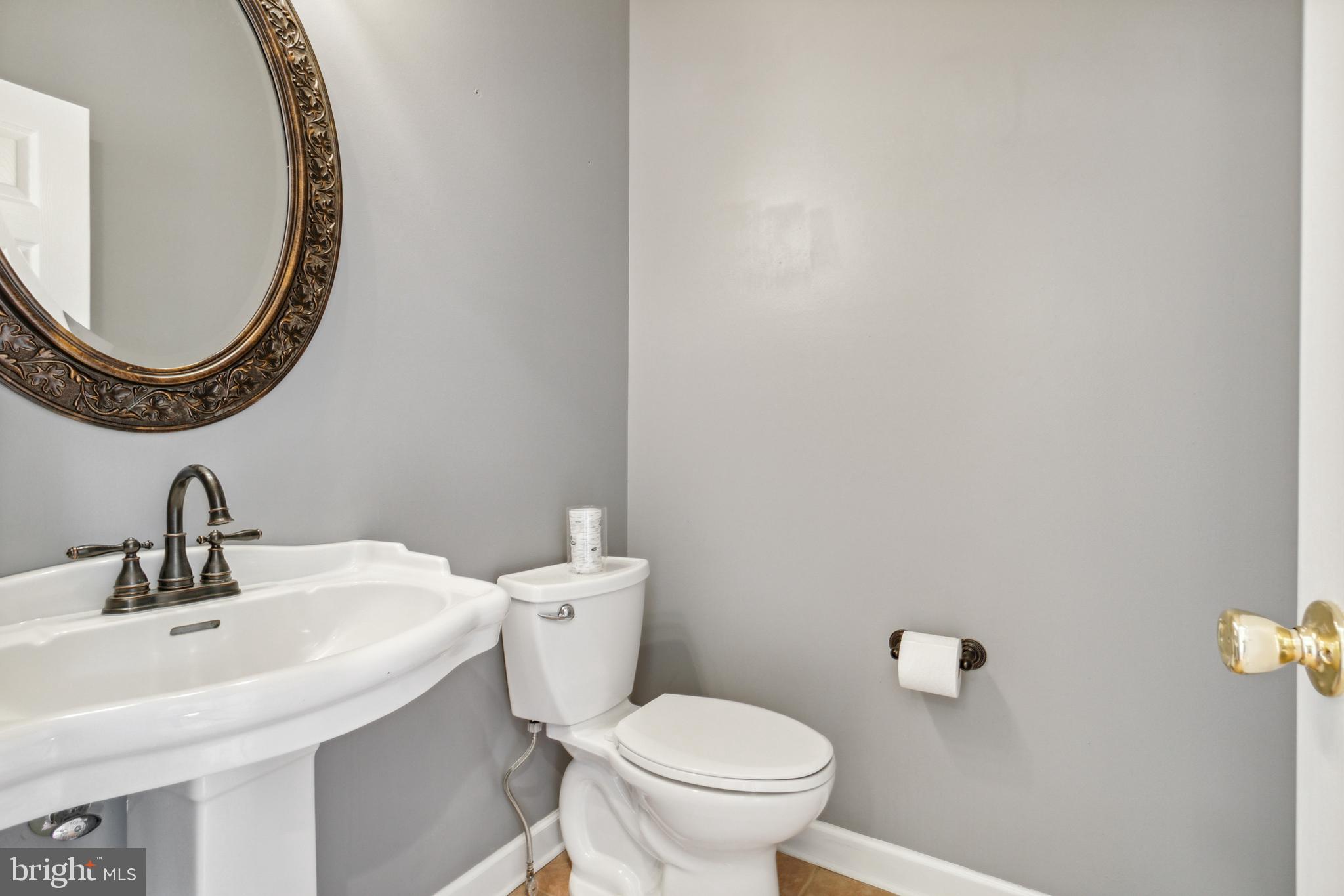 123 Grindstone DRIVE