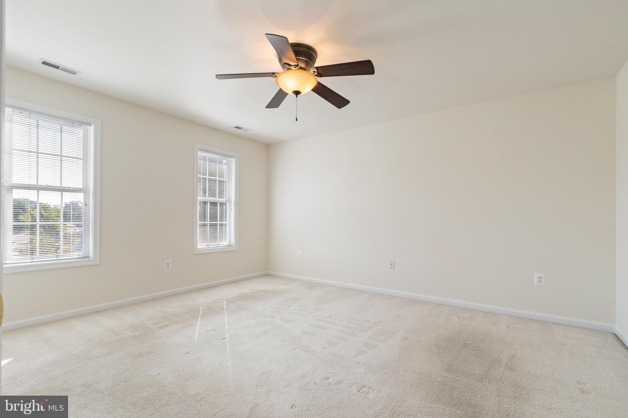 123 Grindstone DRIVE