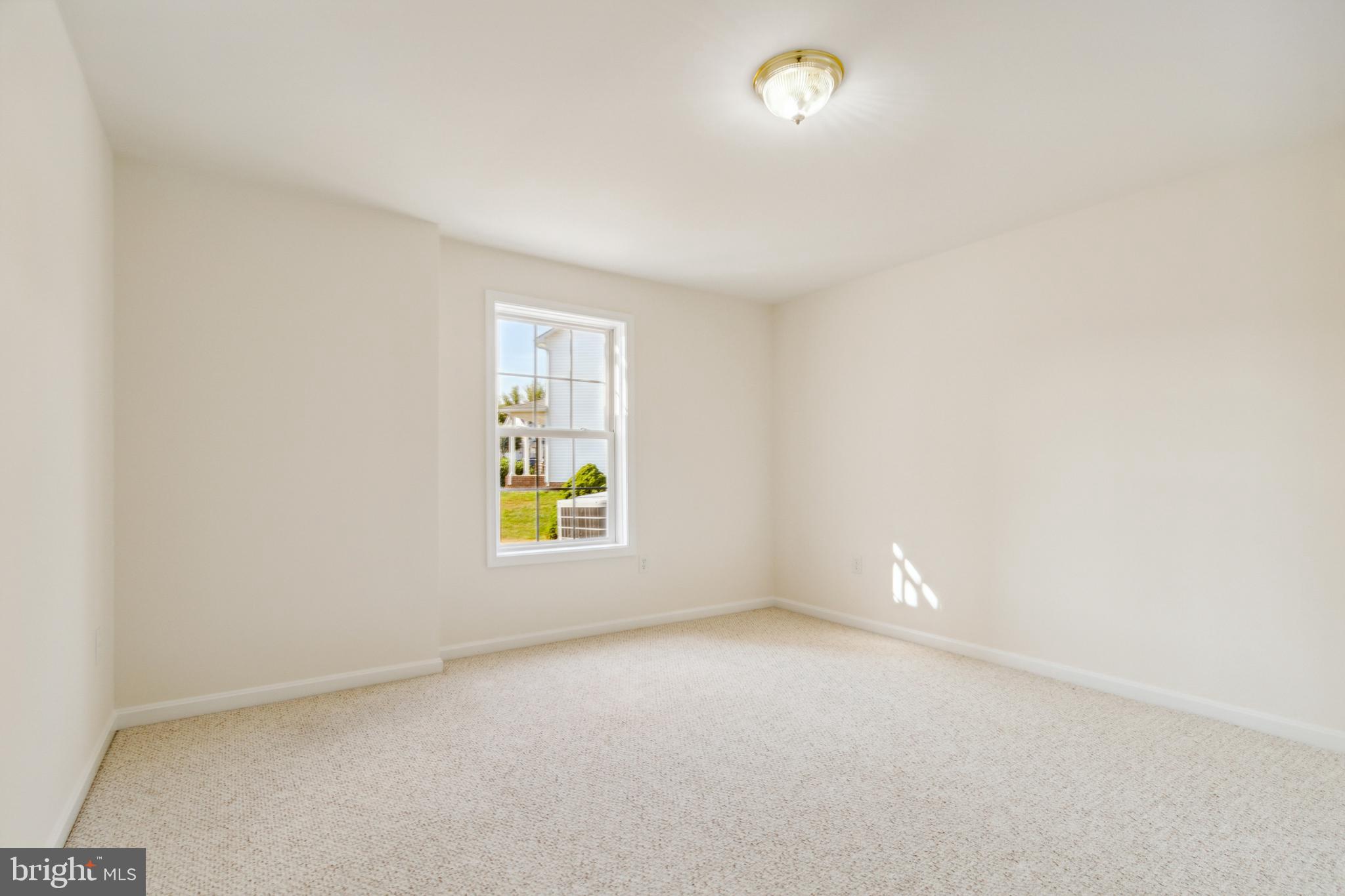 123 Grindstone DRIVE