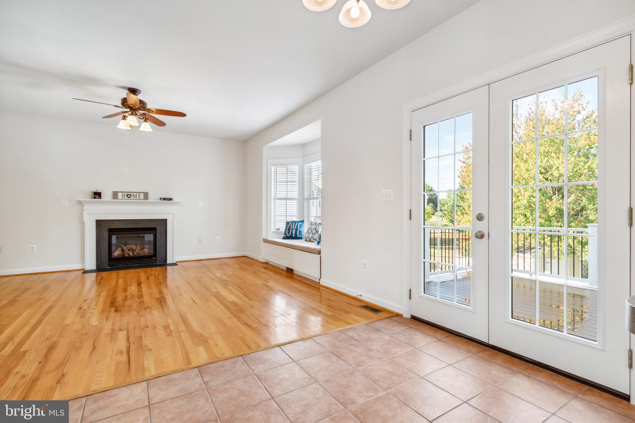 123 Grindstone DRIVE