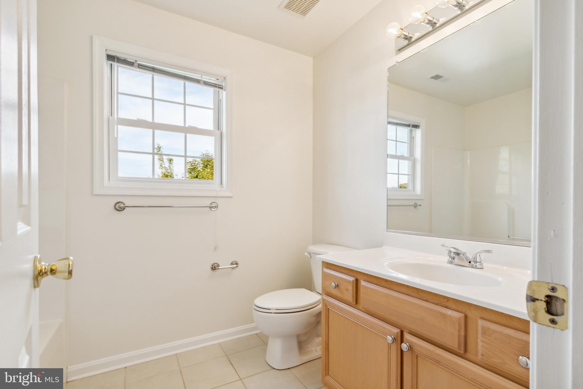 123 Grindstone DRIVE