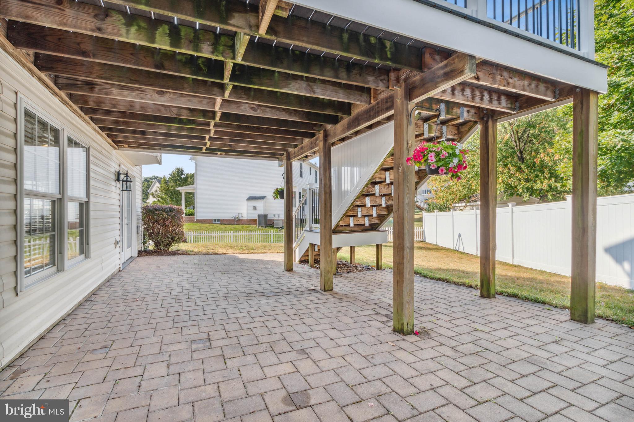 123 Grindstone DRIVE