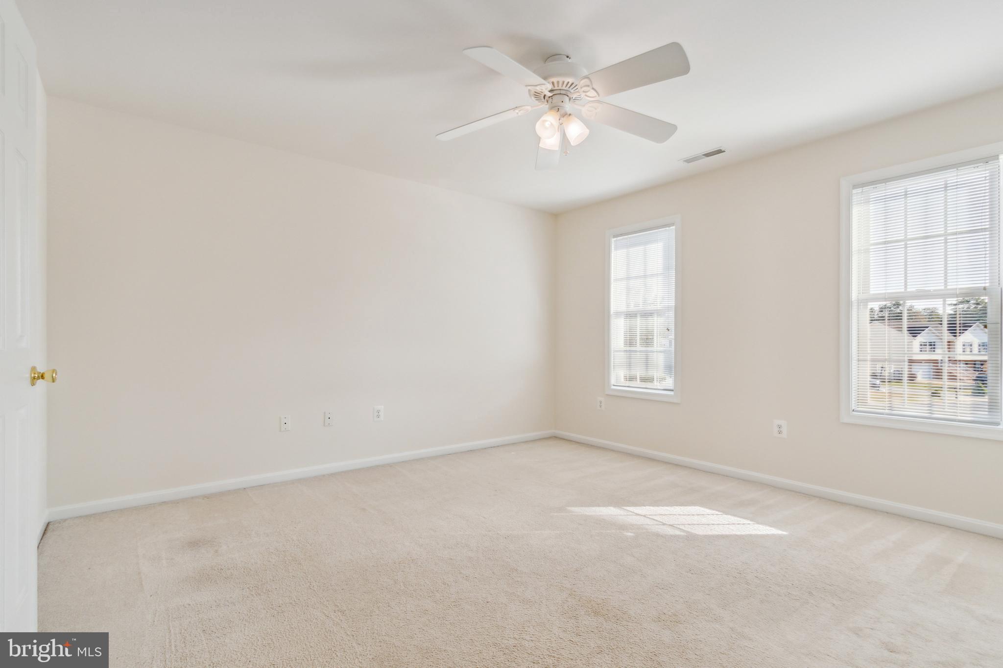 123 Grindstone DRIVE