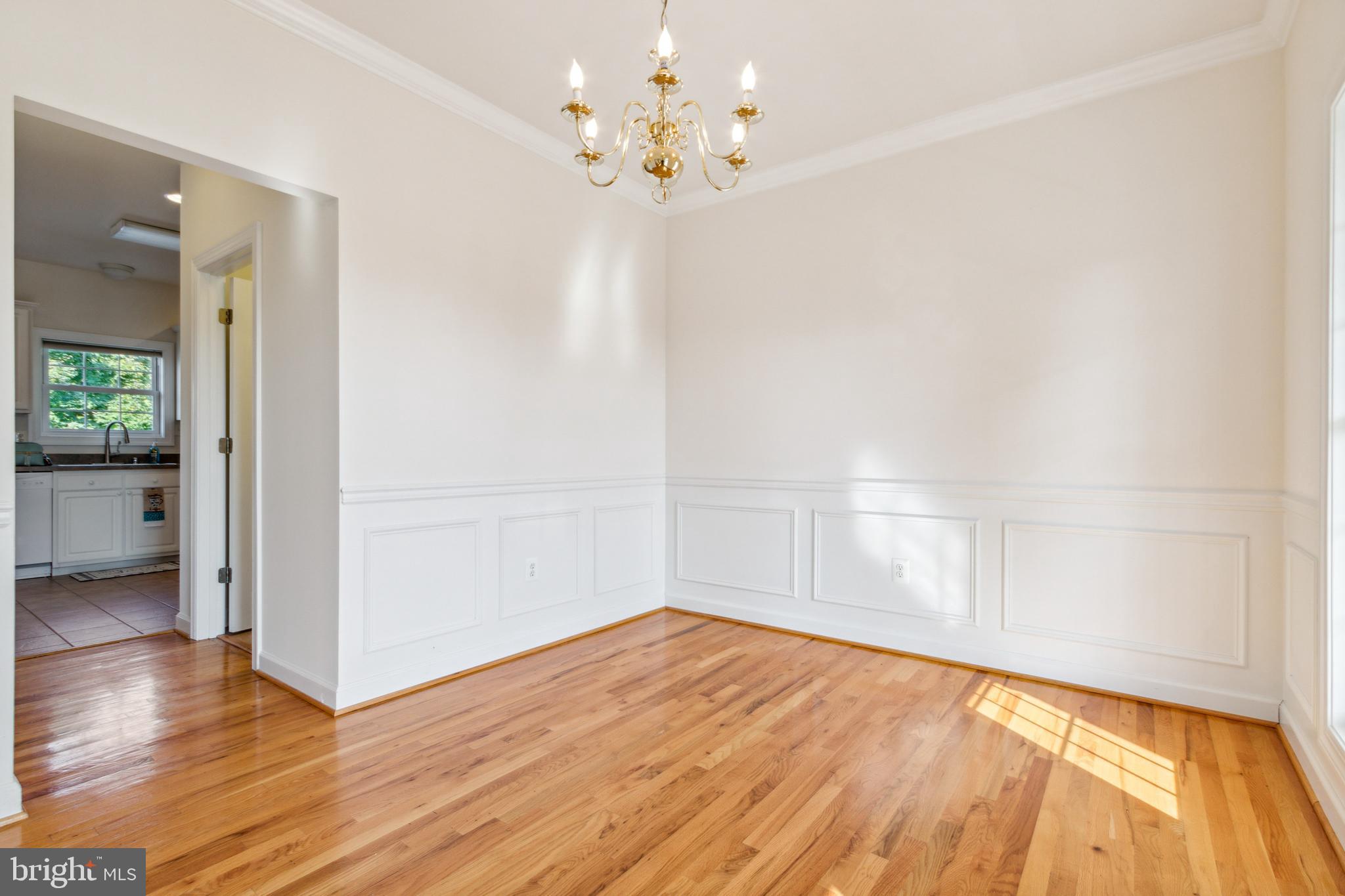 123 Grindstone DRIVE