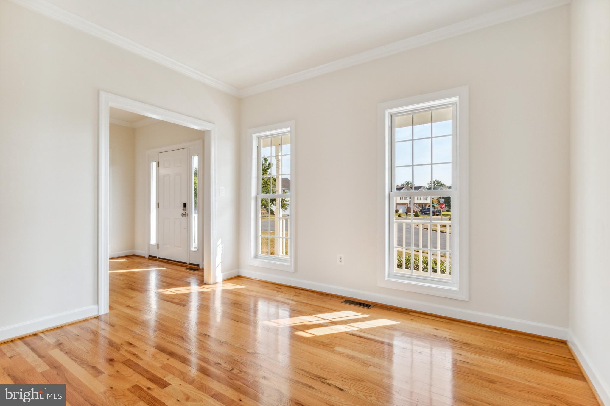 123 Grindstone DRIVE