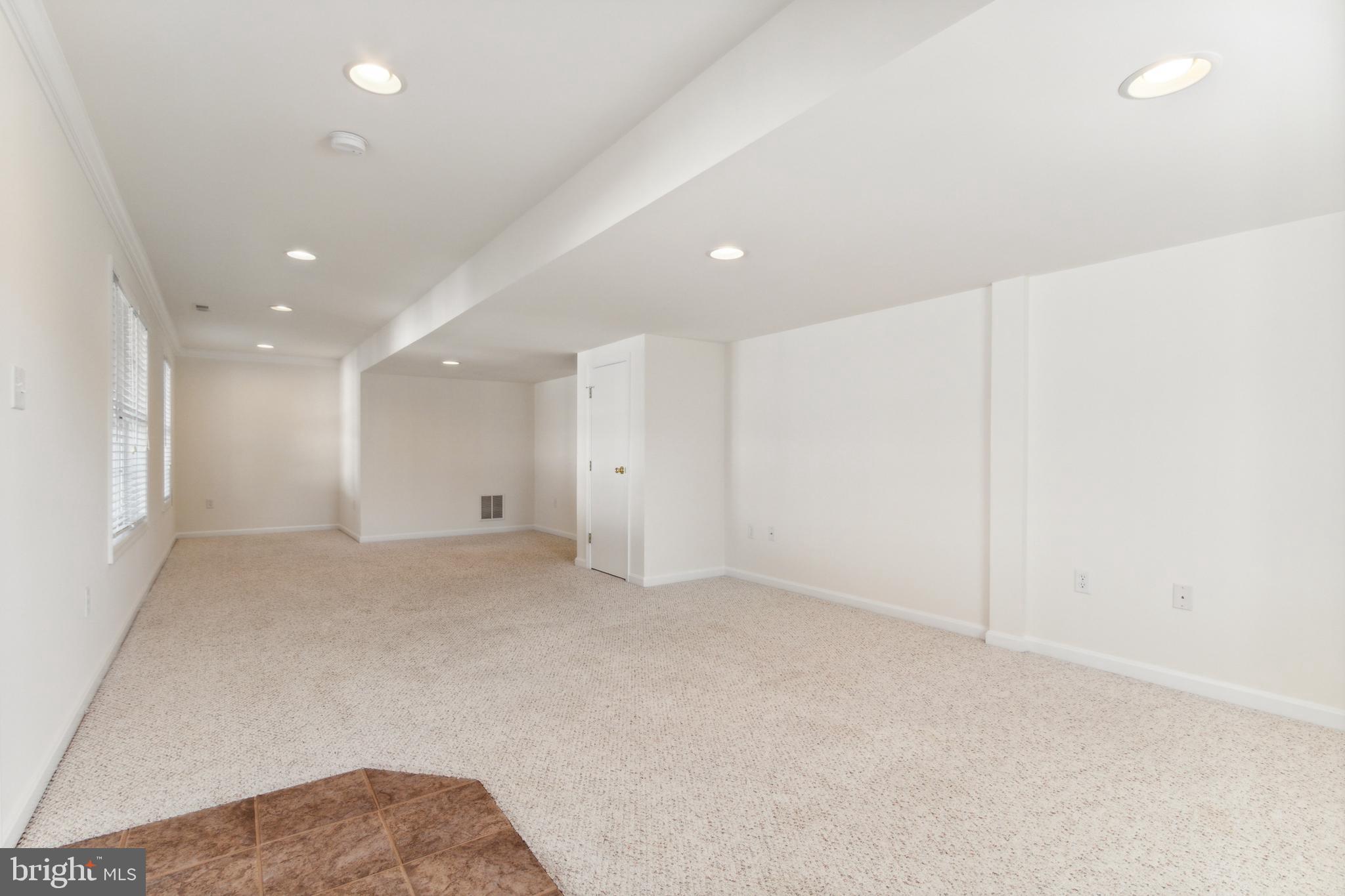 123 Grindstone DRIVE