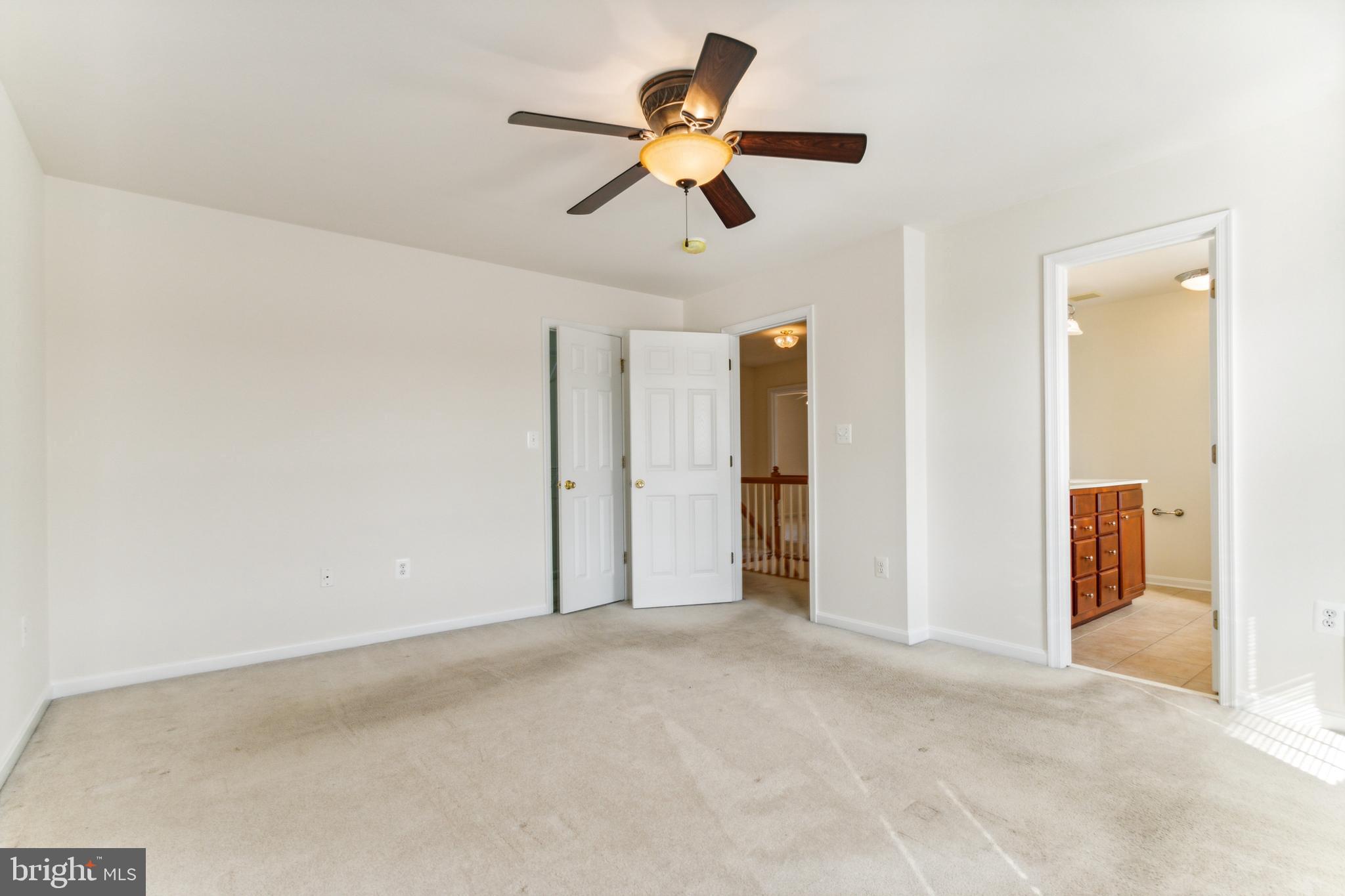 123 Grindstone DRIVE