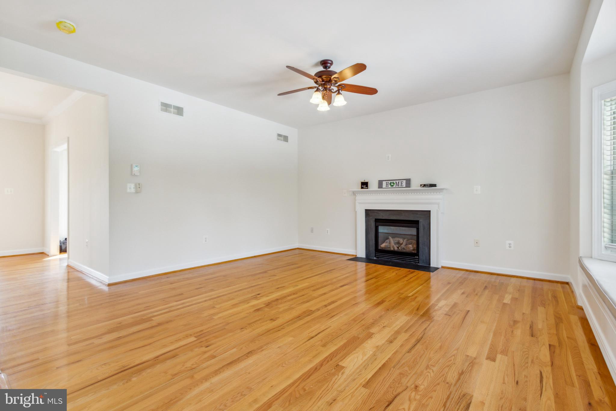 123 Grindstone DRIVE