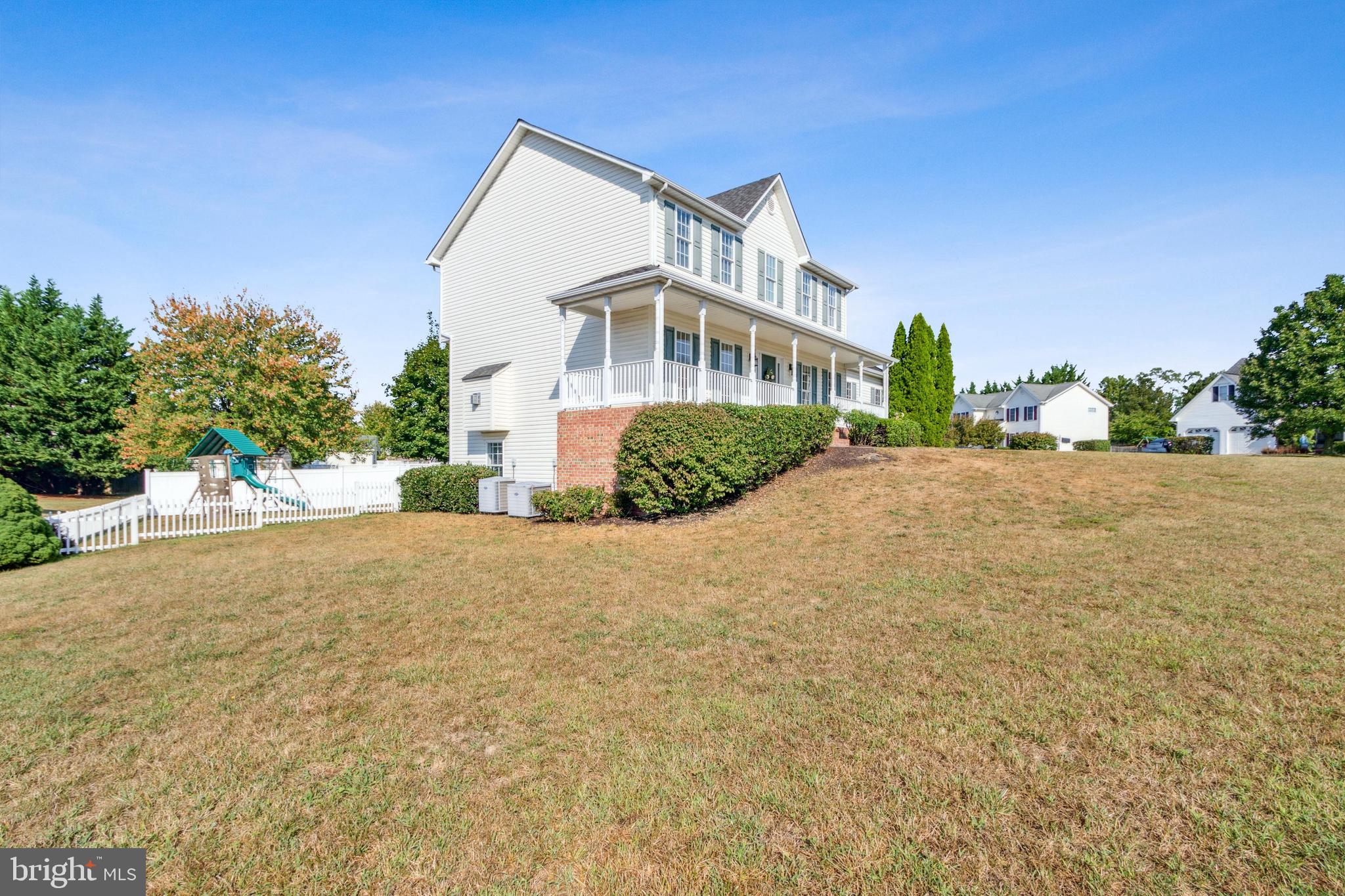 123 Grindstone DRIVE