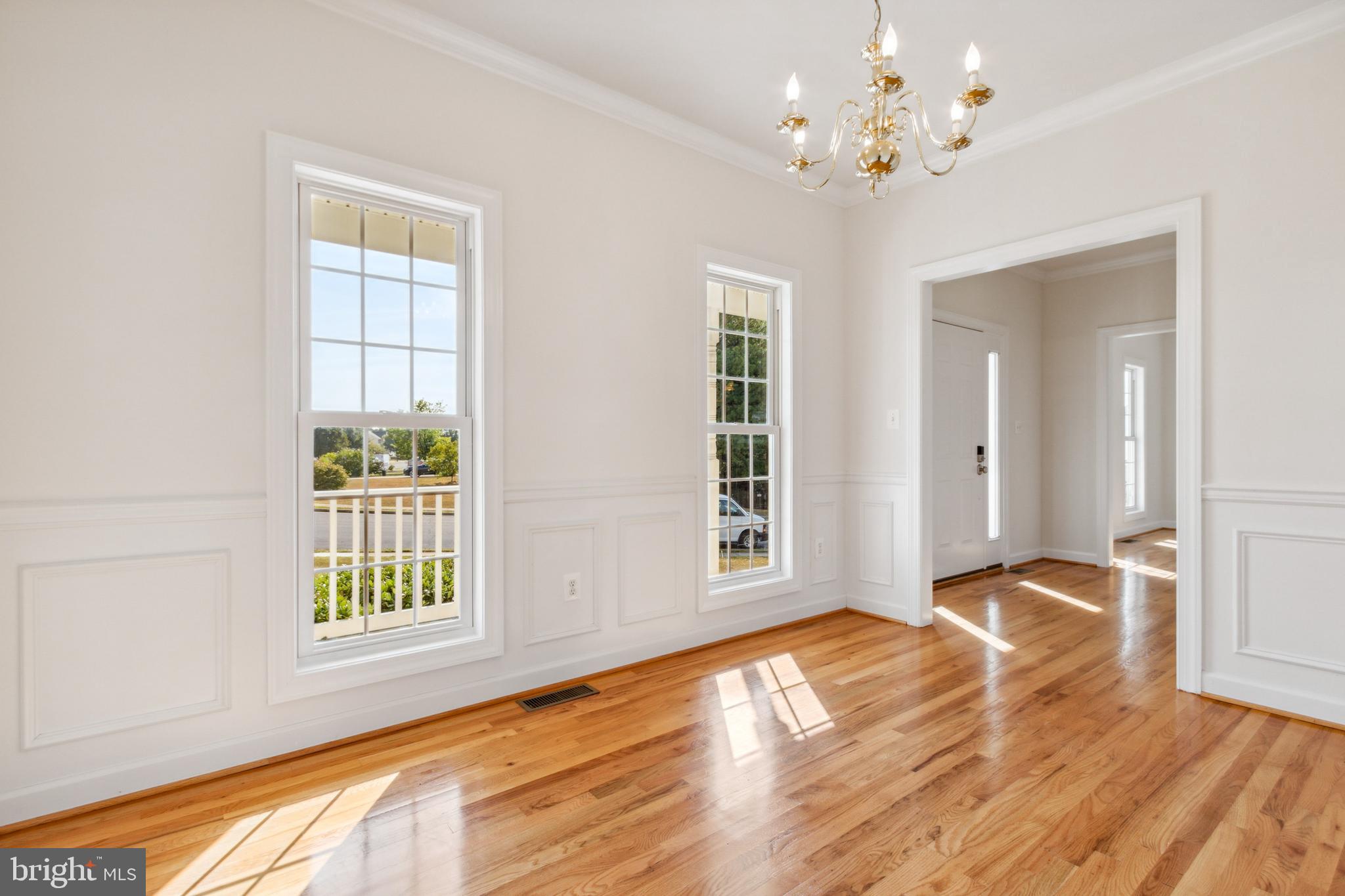 123 Grindstone DRIVE