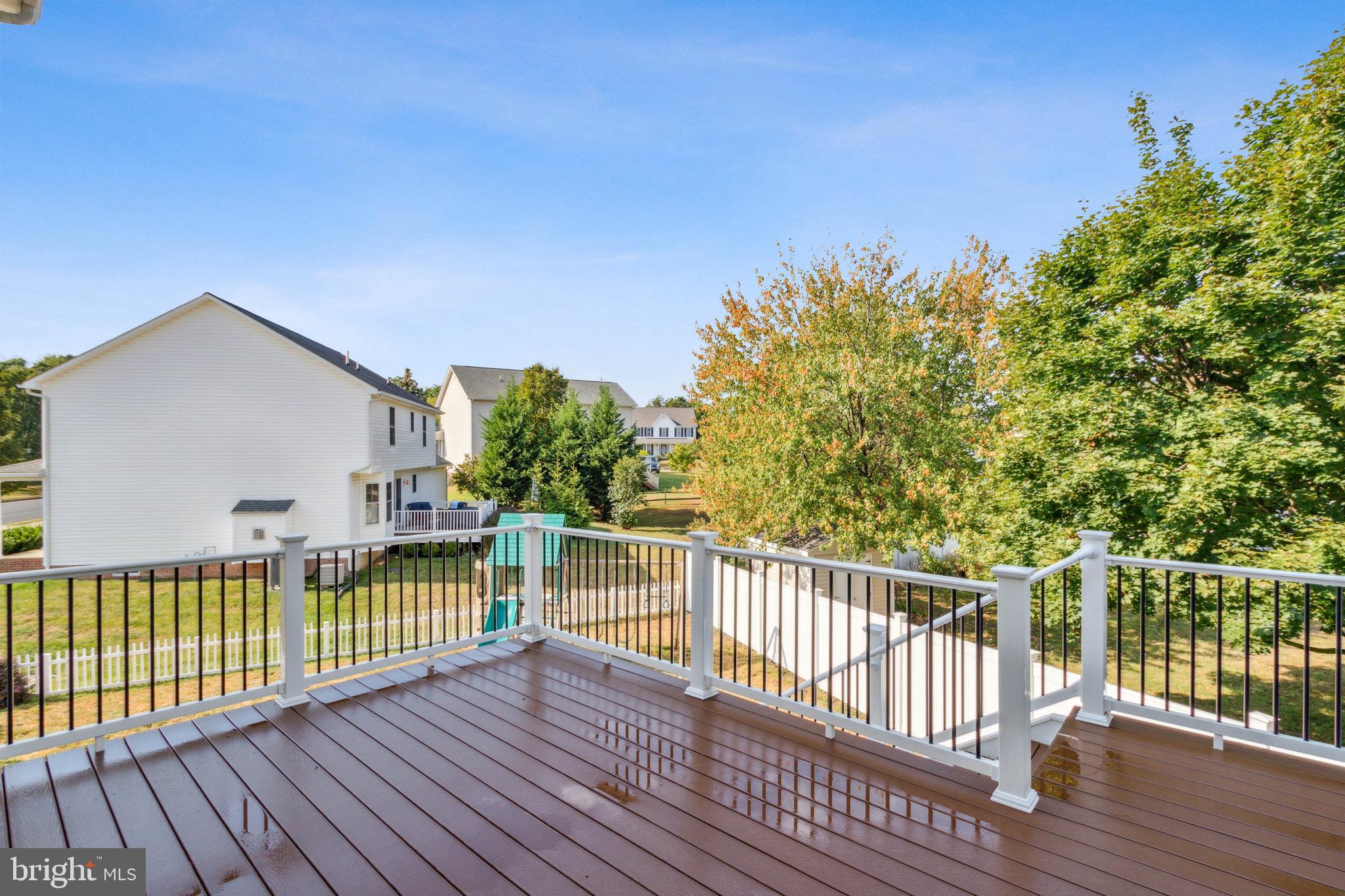 123 Grindstone DRIVE