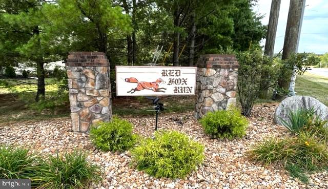 123 Grindstone DRIVE