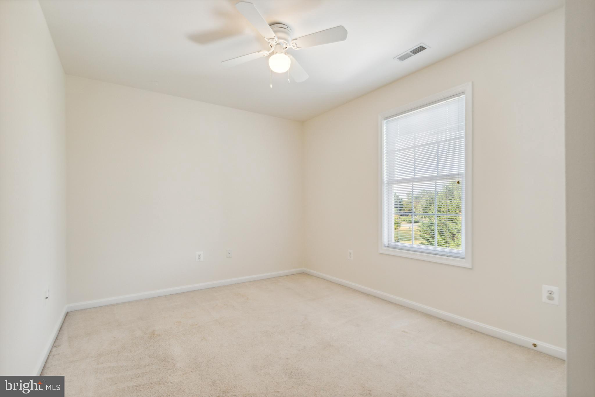 123 Grindstone DRIVE