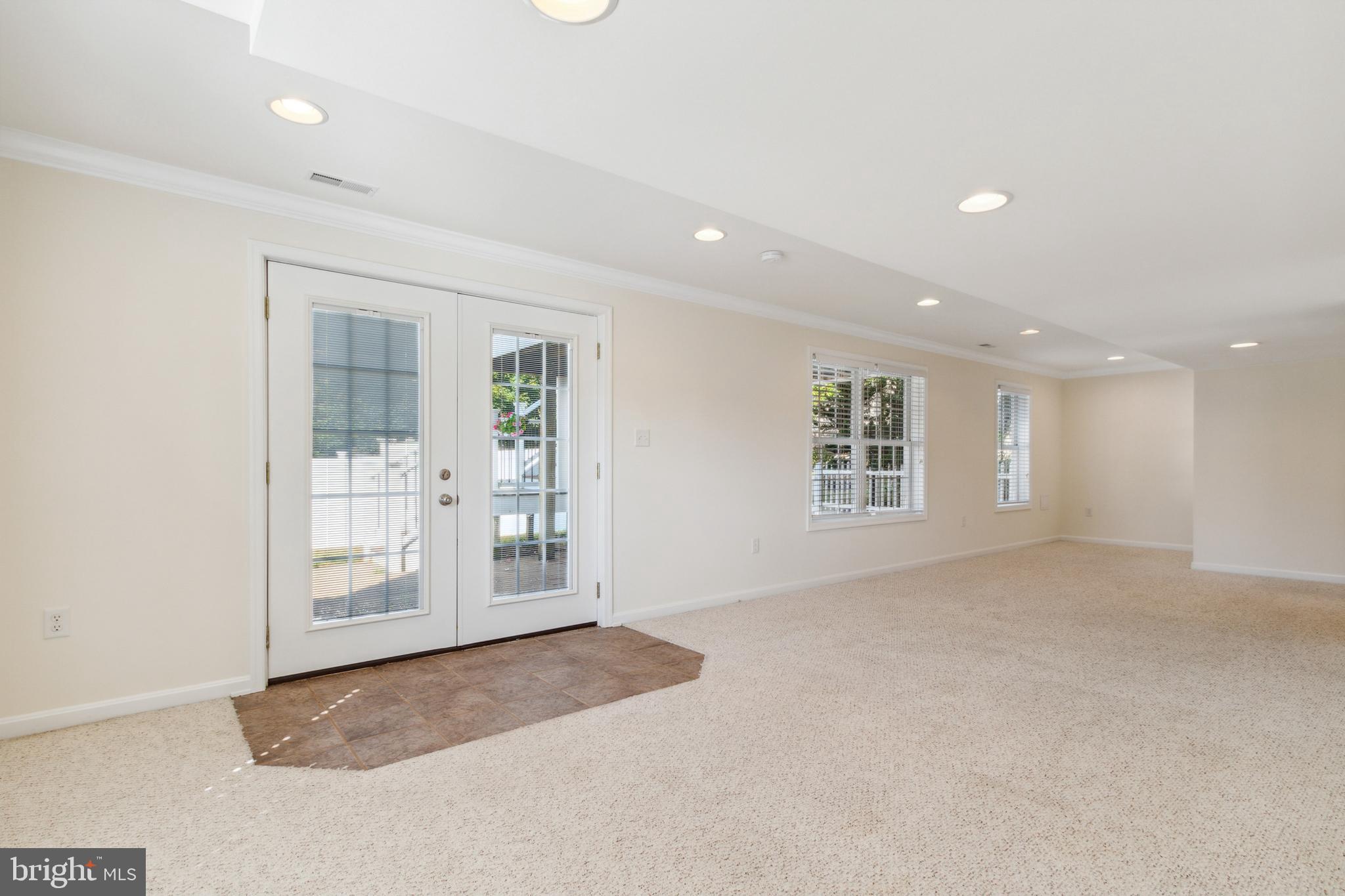 123 Grindstone DRIVE