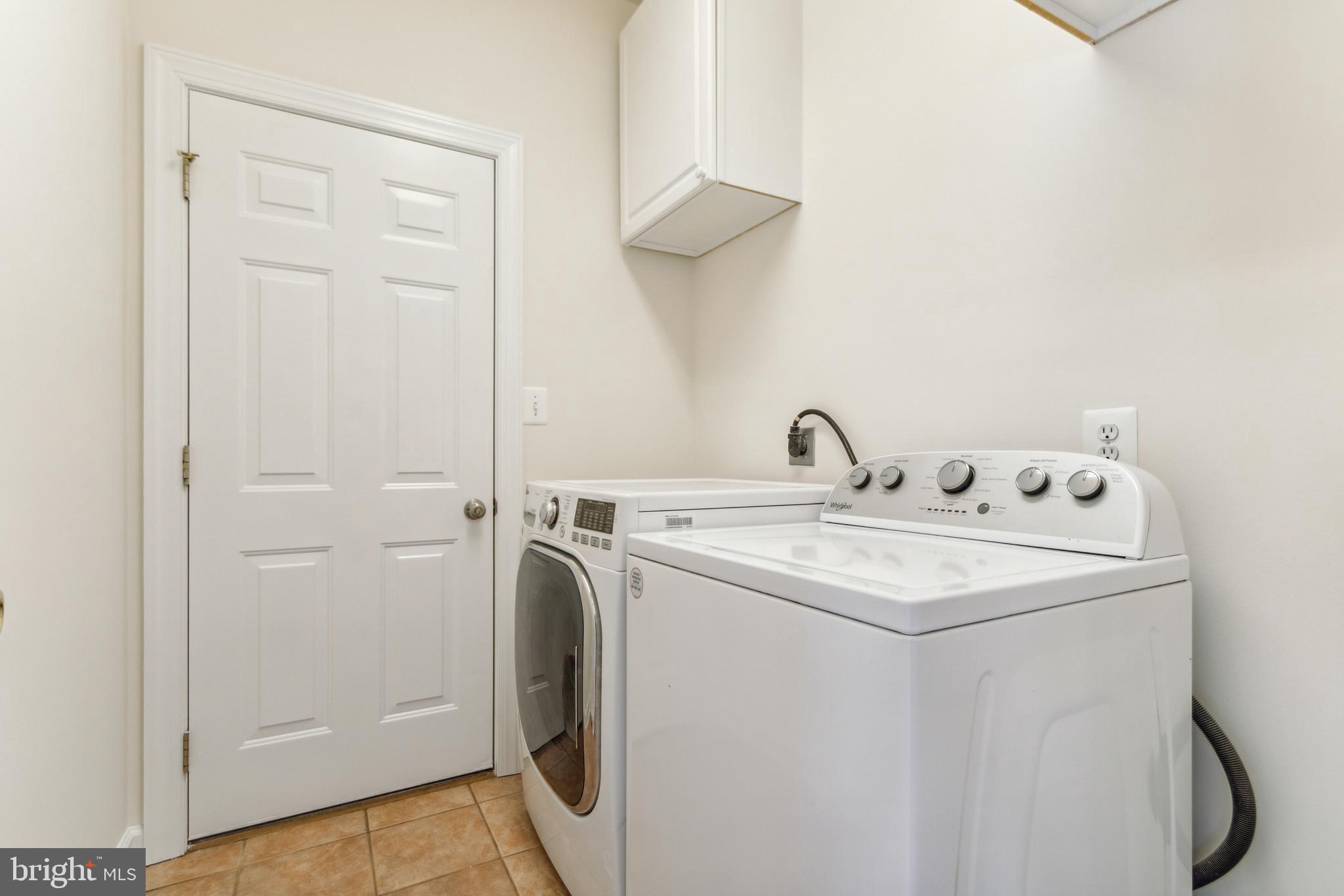 123 Grindstone DRIVE