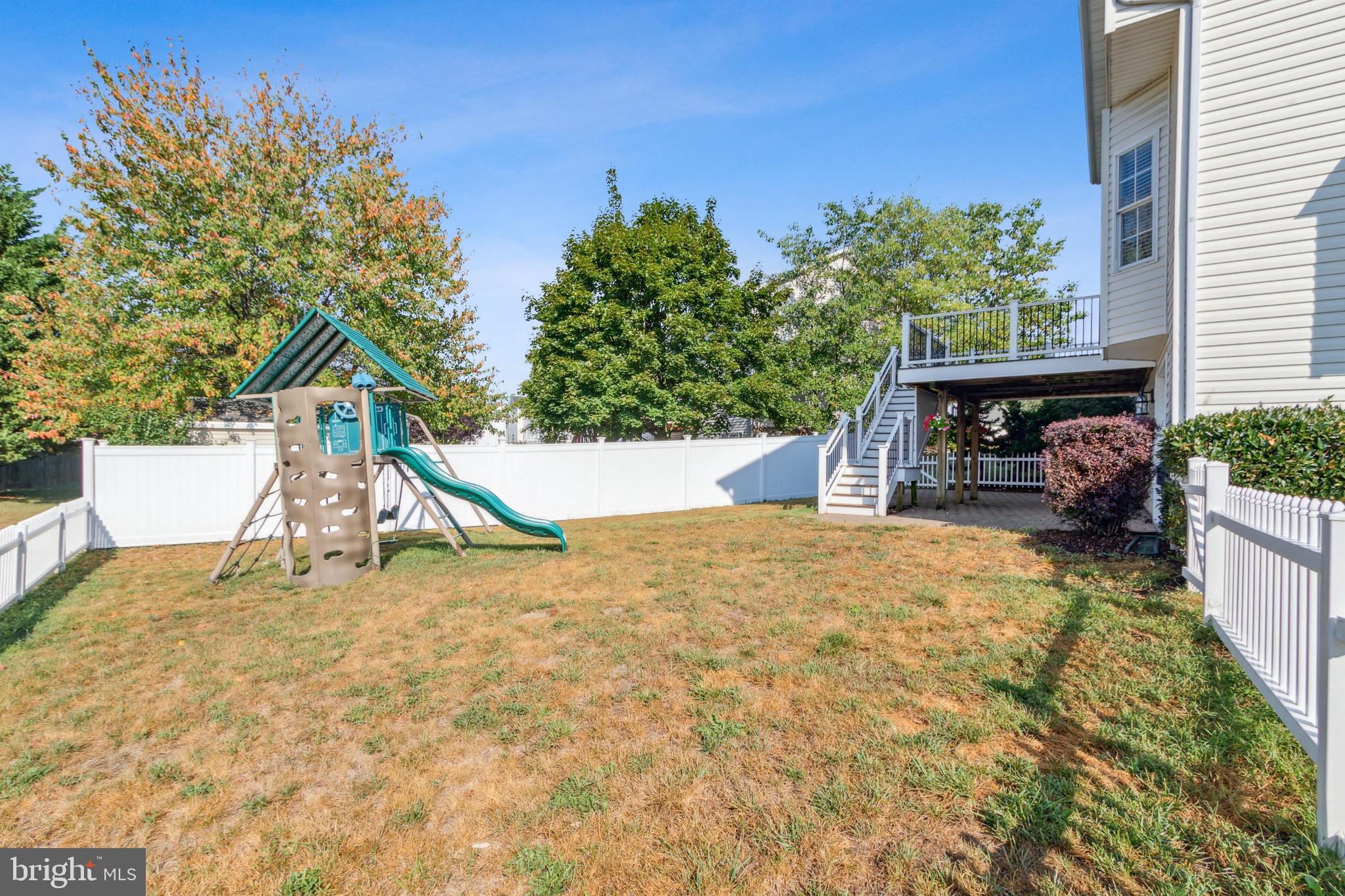 123 Grindstone DRIVE