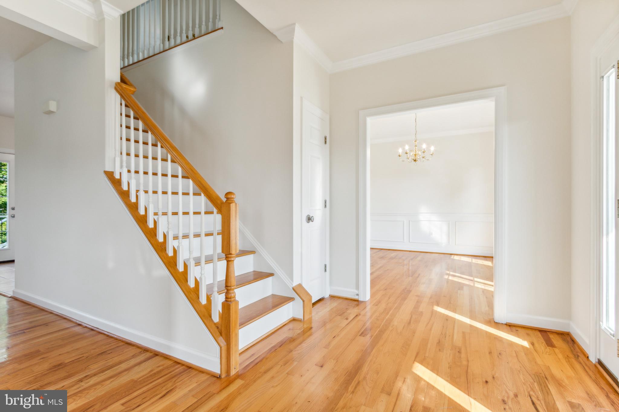 123 Grindstone DRIVE