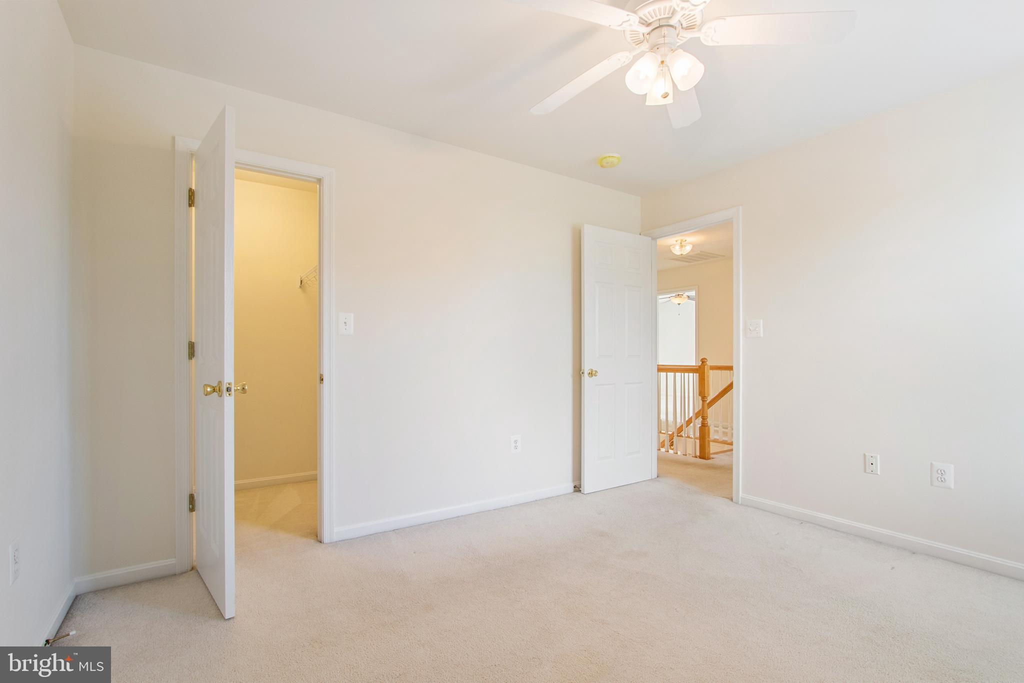 123 Grindstone DRIVE