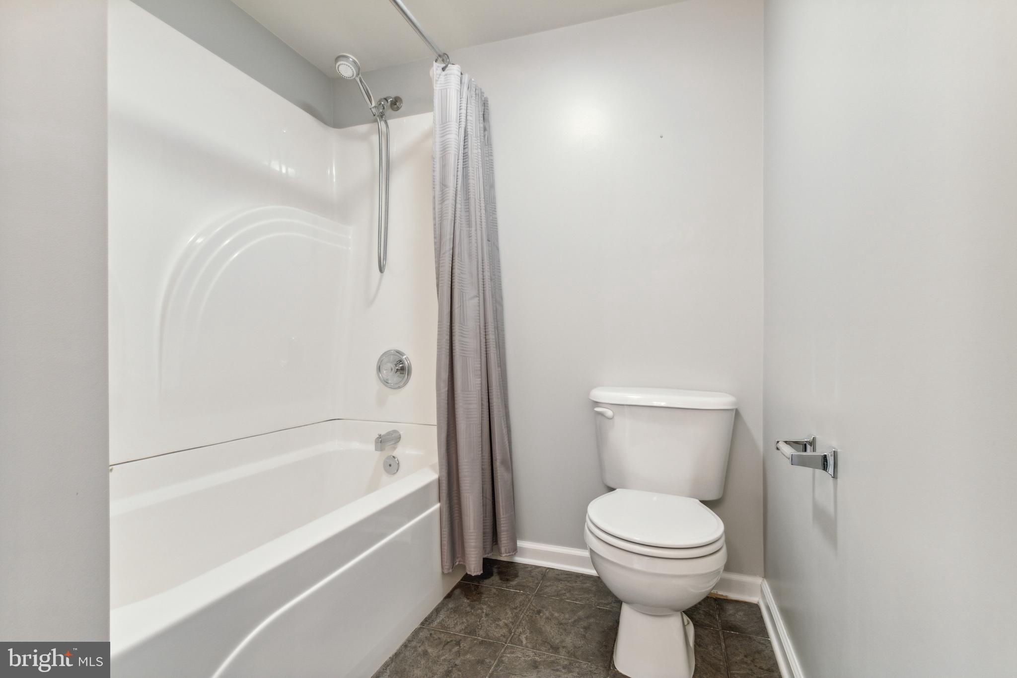 123 Grindstone DRIVE