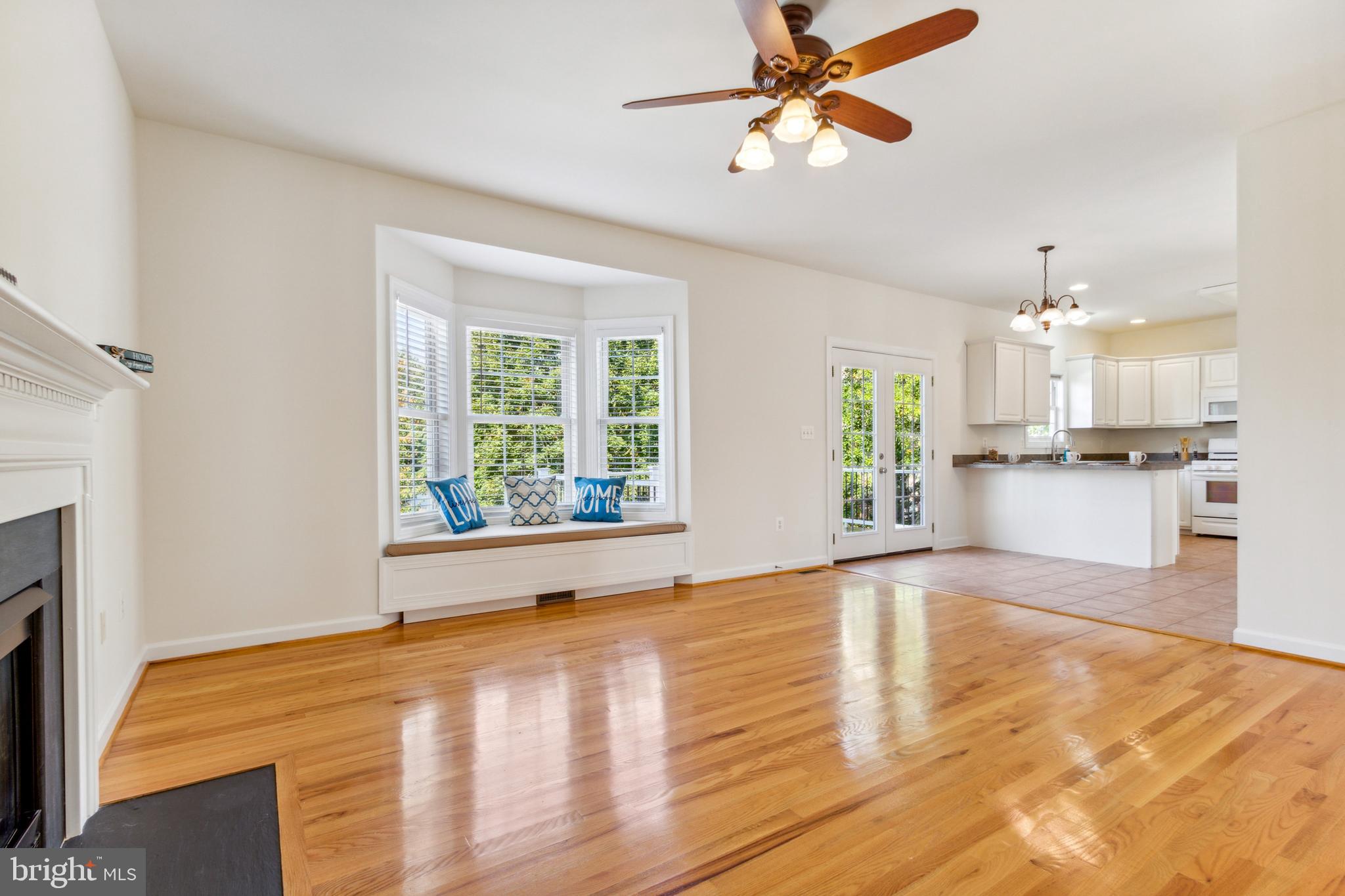 123 Grindstone DRIVE