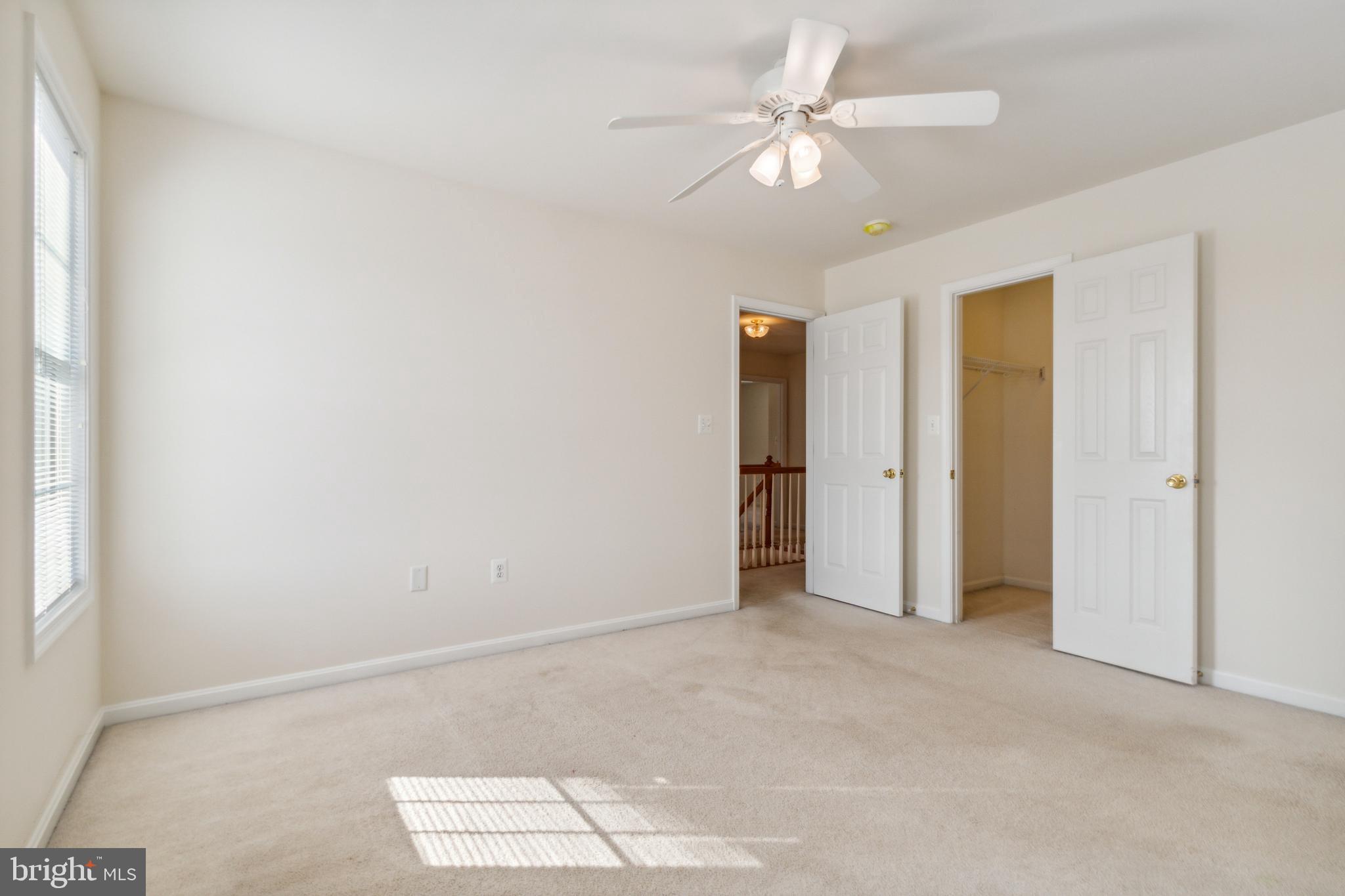 123 Grindstone DRIVE