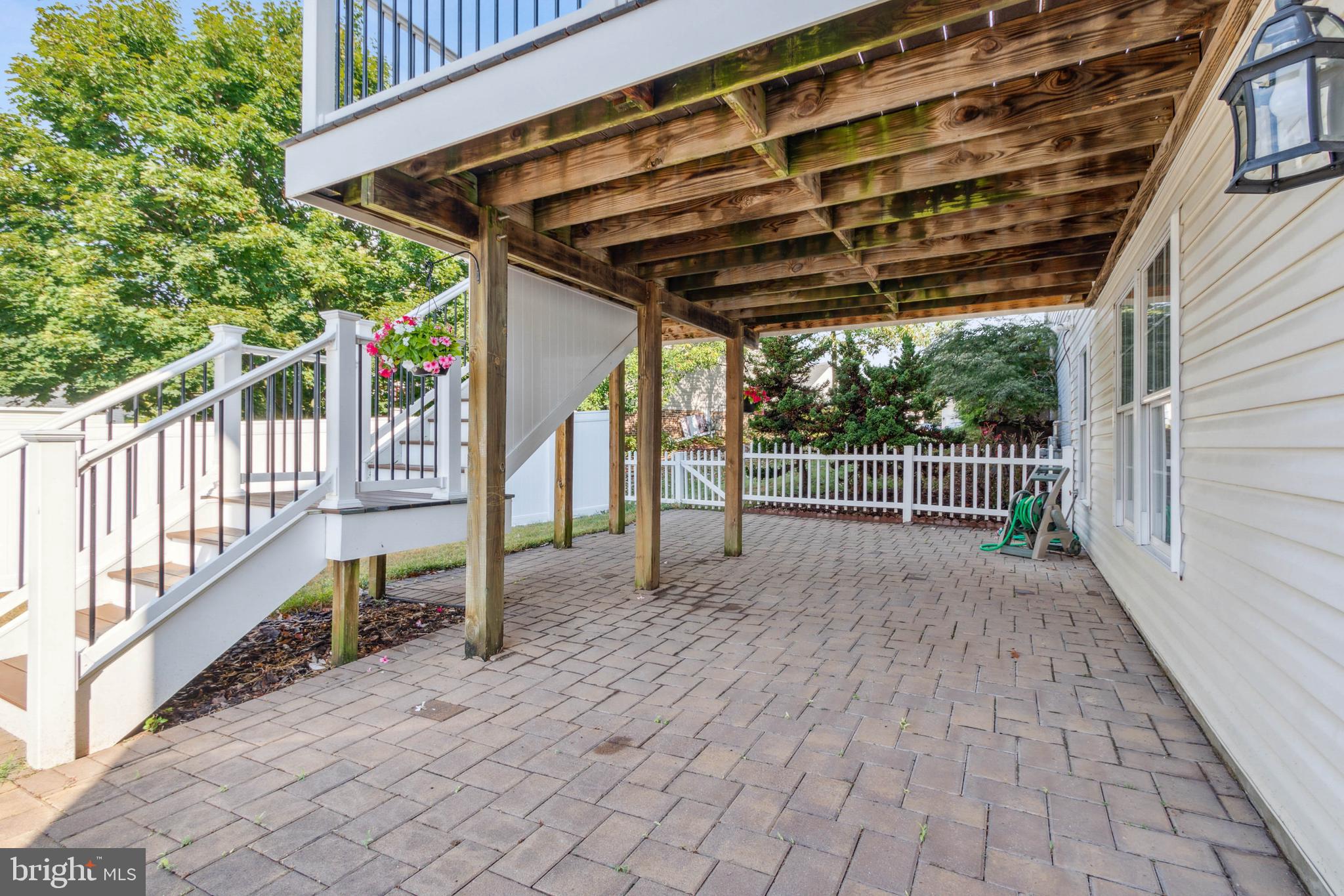 123 Grindstone DRIVE