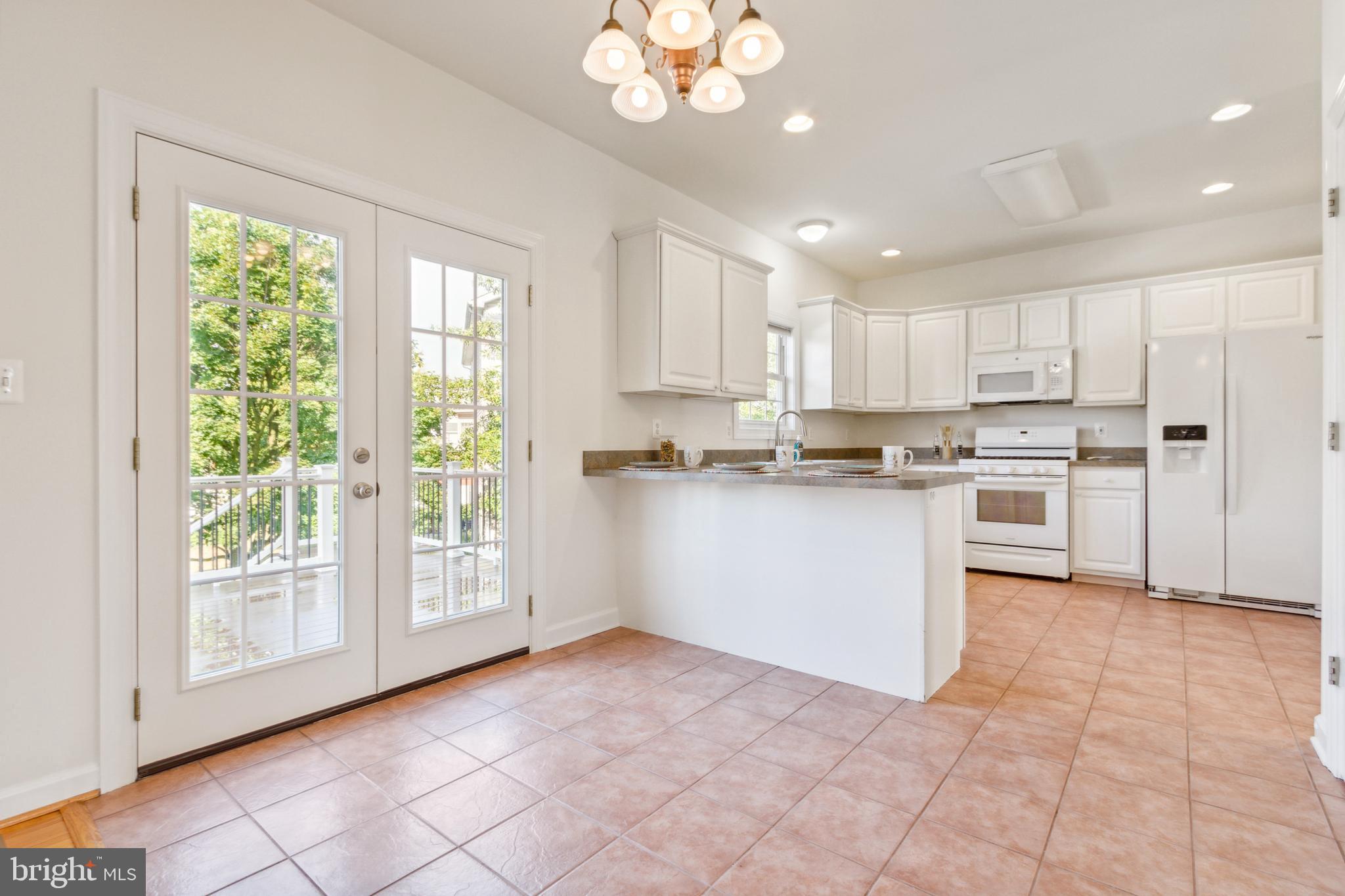 123 Grindstone DRIVE