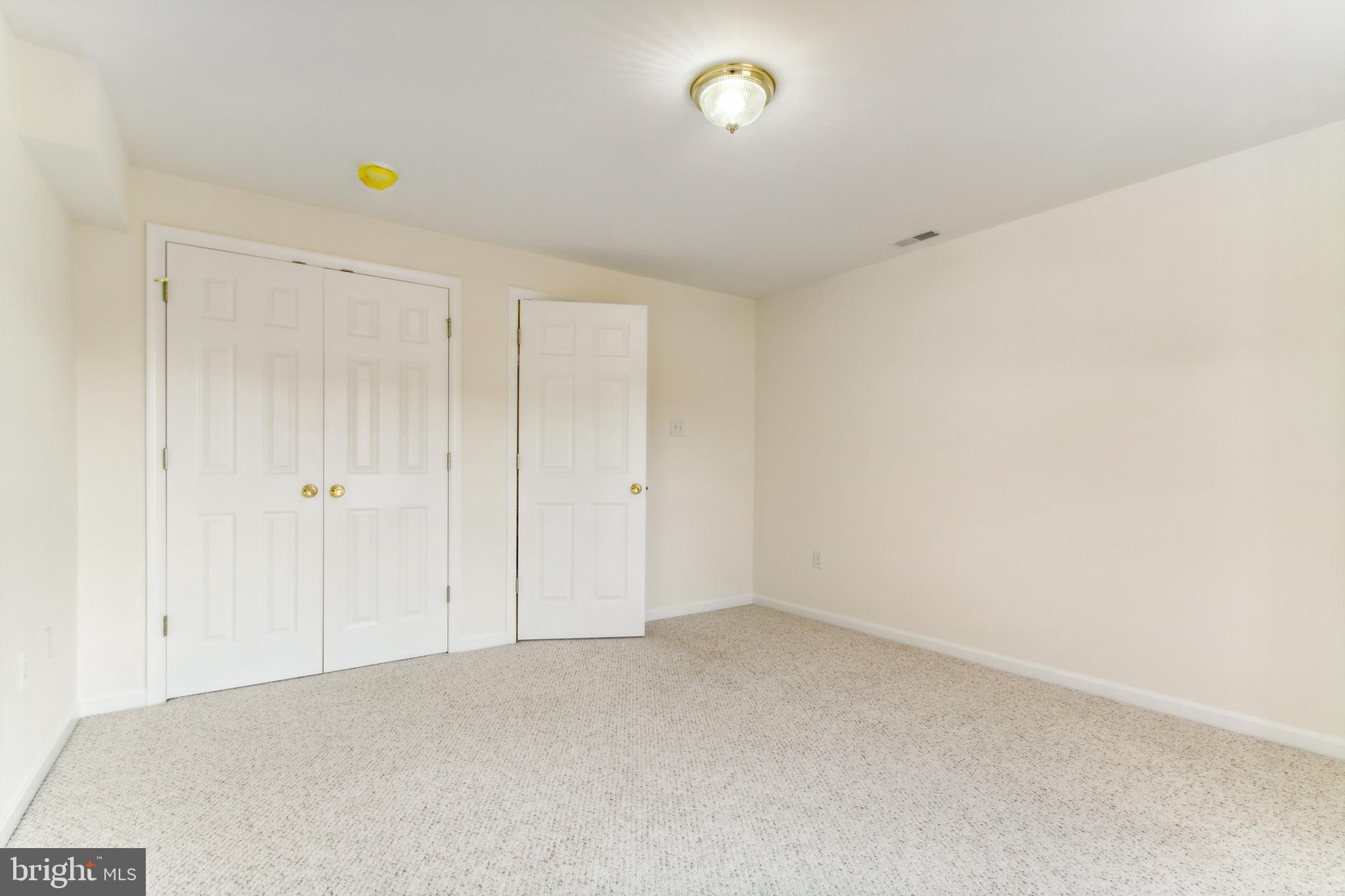 123 Grindstone DRIVE