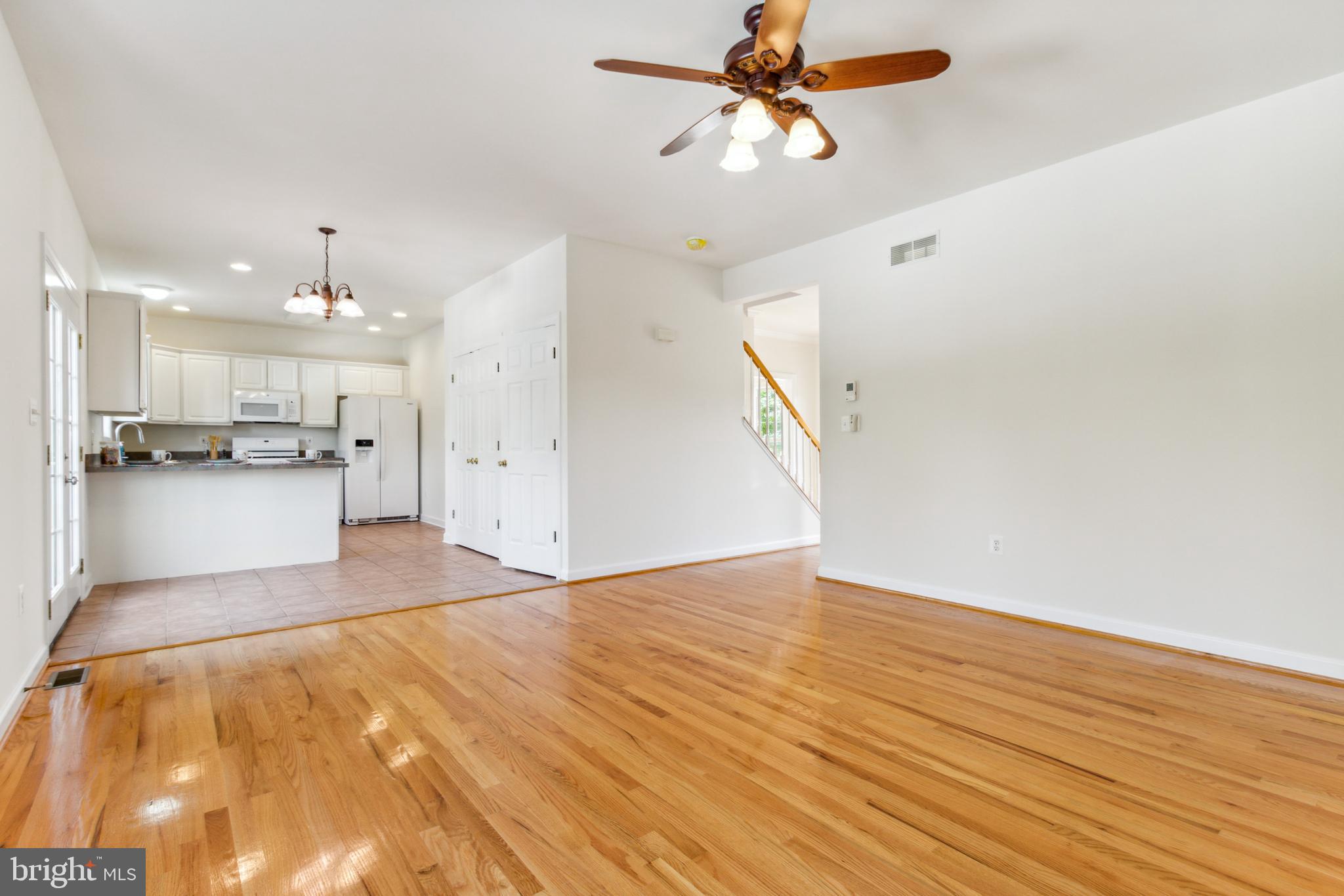 123 Grindstone DRIVE