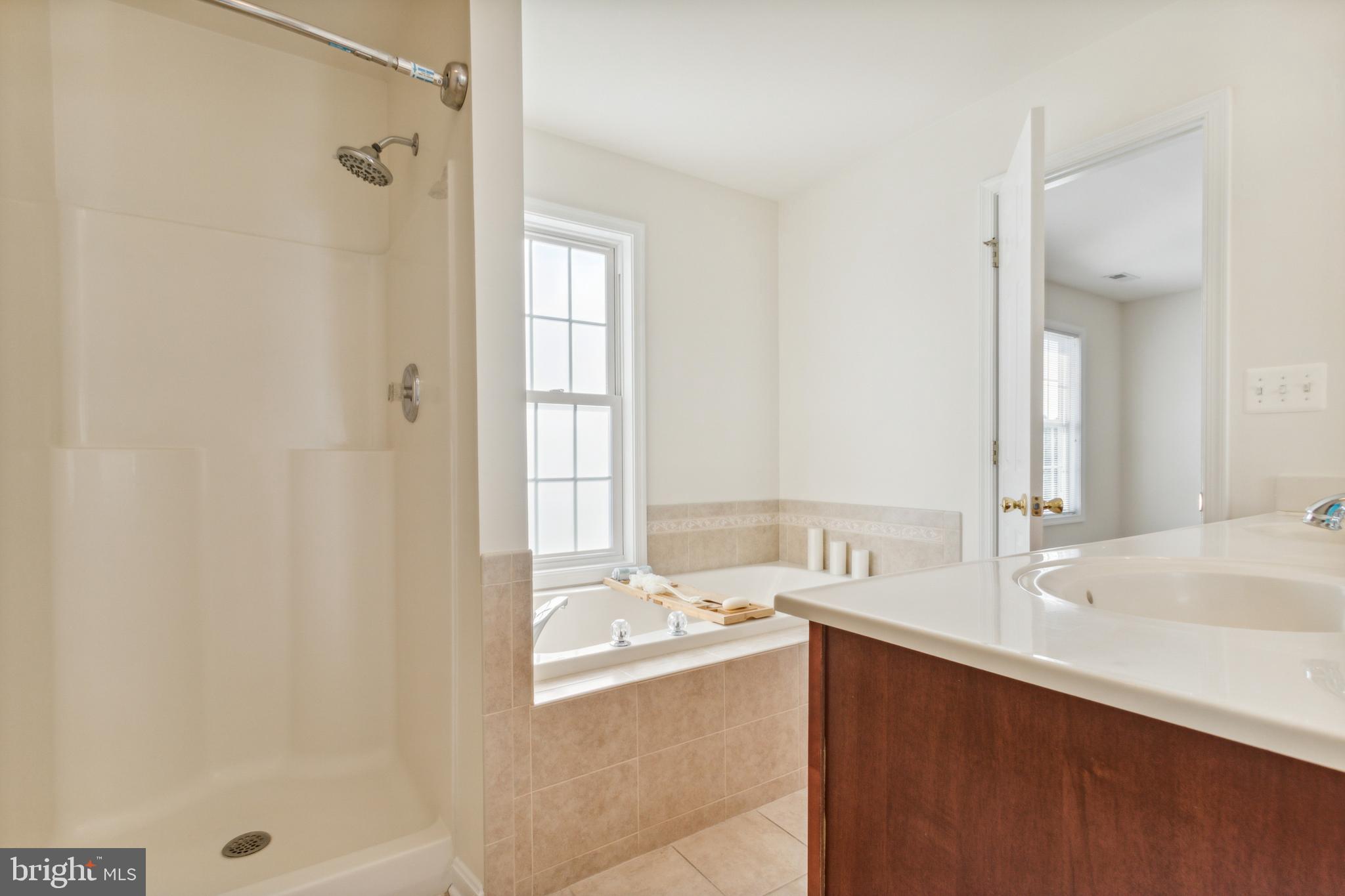 123 Grindstone DRIVE