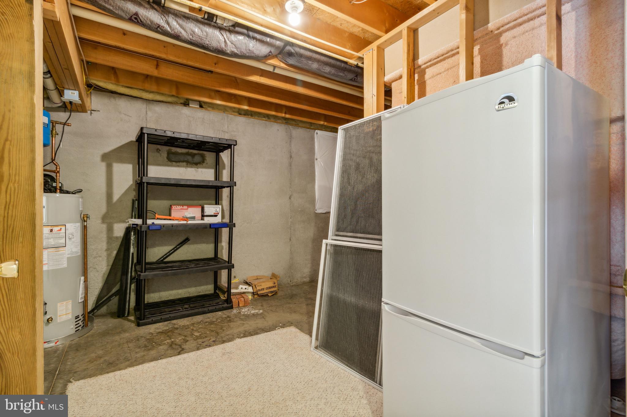 123 Grindstone DRIVE