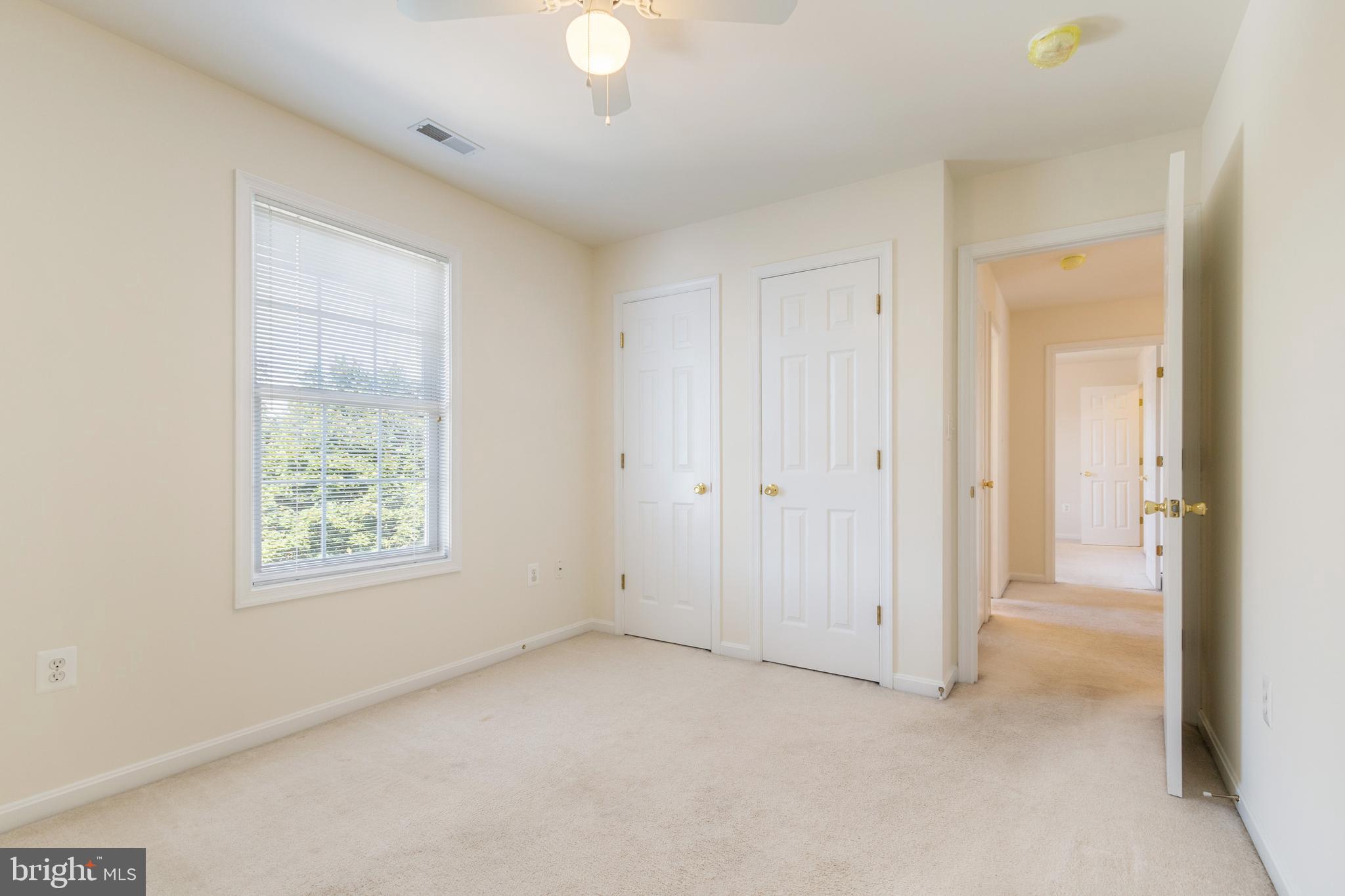 123 Grindstone DRIVE